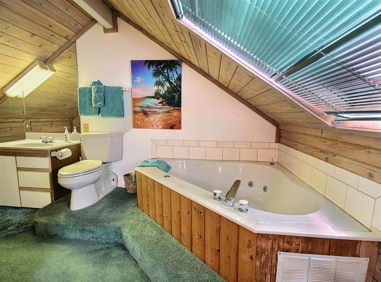 Puamana condo # 30-2, Lahaina, Hawaii - photo 19 of 28