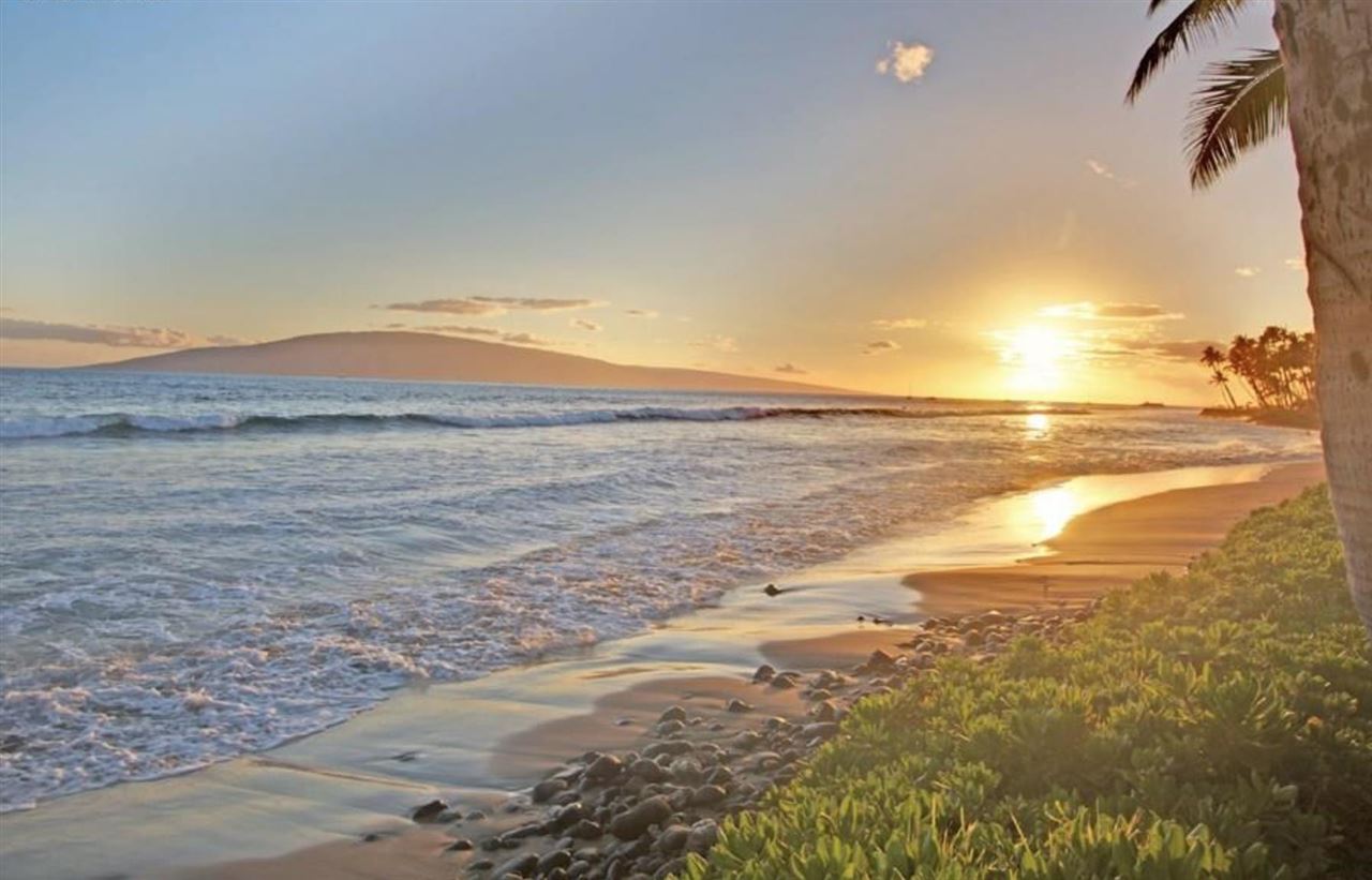 Puamana condo # 30-2, Lahaina, Hawaii - photo 23 of 28