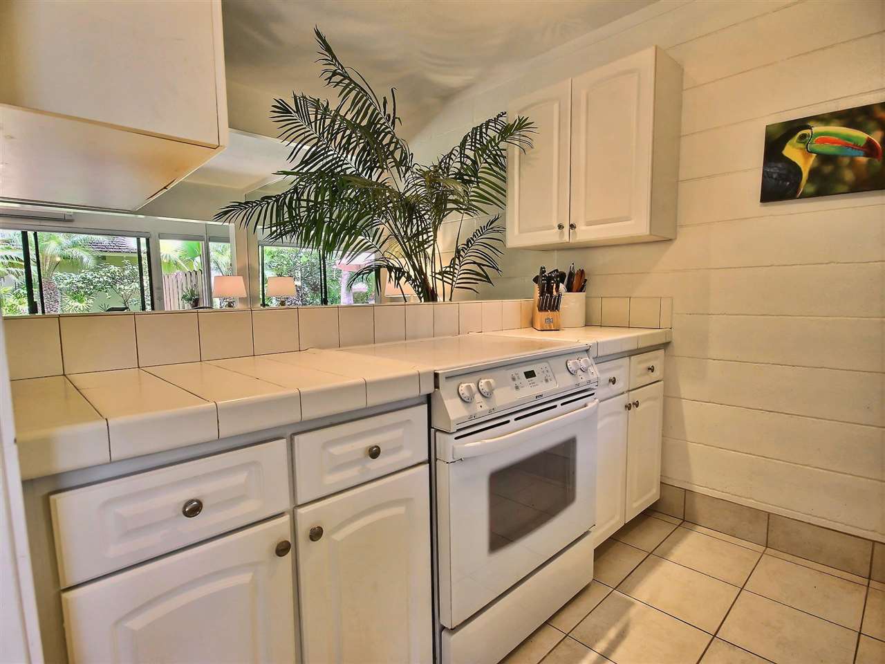 Puamana condo # 30-2, Lahaina, Hawaii - photo 6 of 28