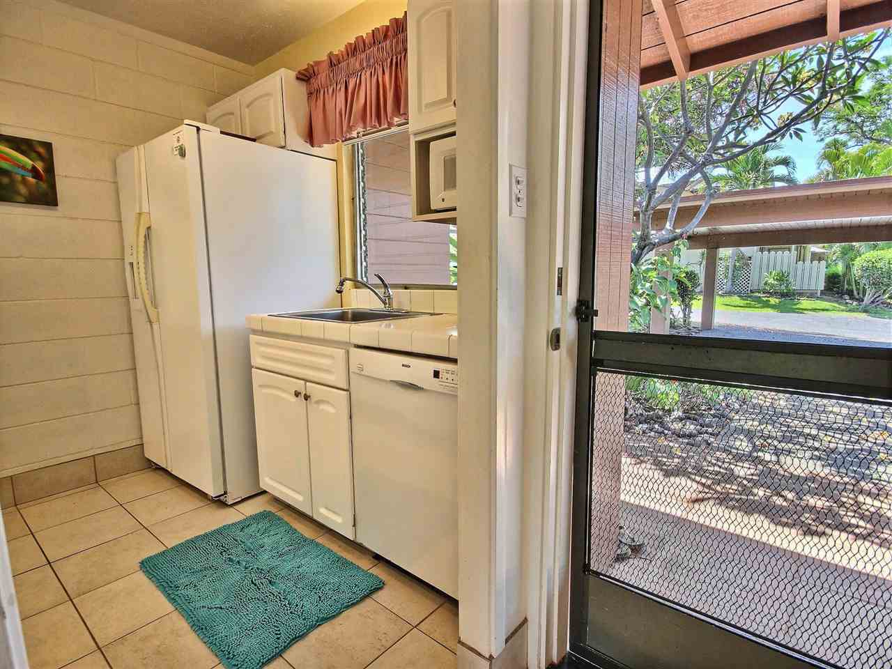 Puamana condo # 30-2, Lahaina, Hawaii - photo 7 of 28