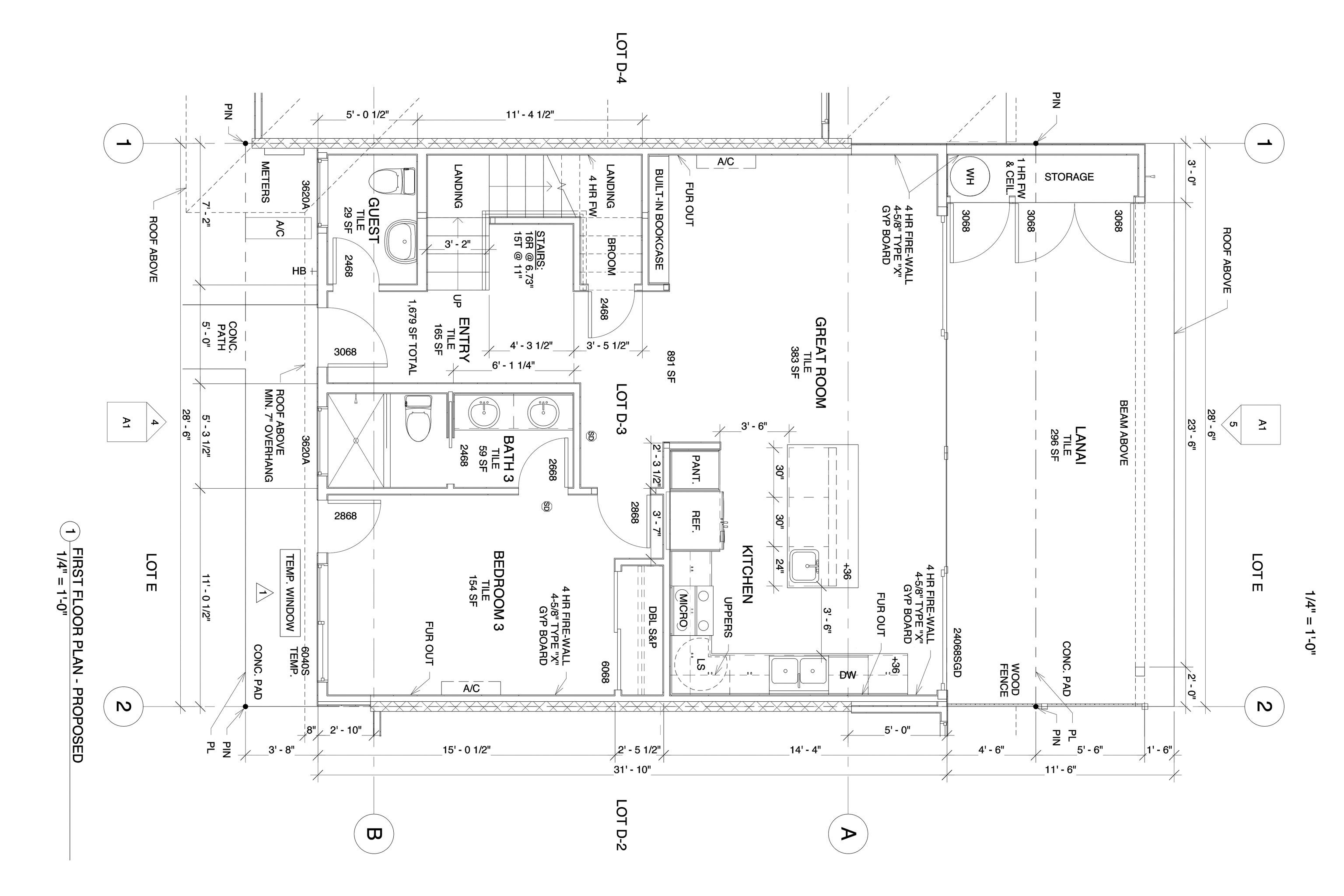 Puamana condo # 30-3, Lahaina, Hawaii - photo 7 of 20
