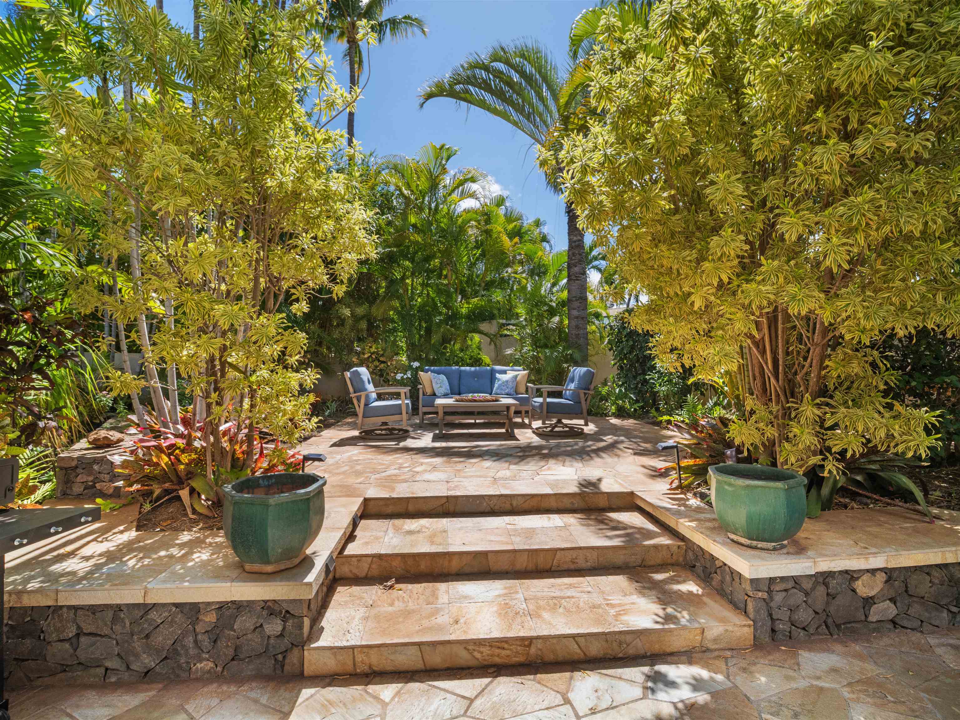 30  Waikai St Wailea, Wailea/Makena home - photo 11 of 50