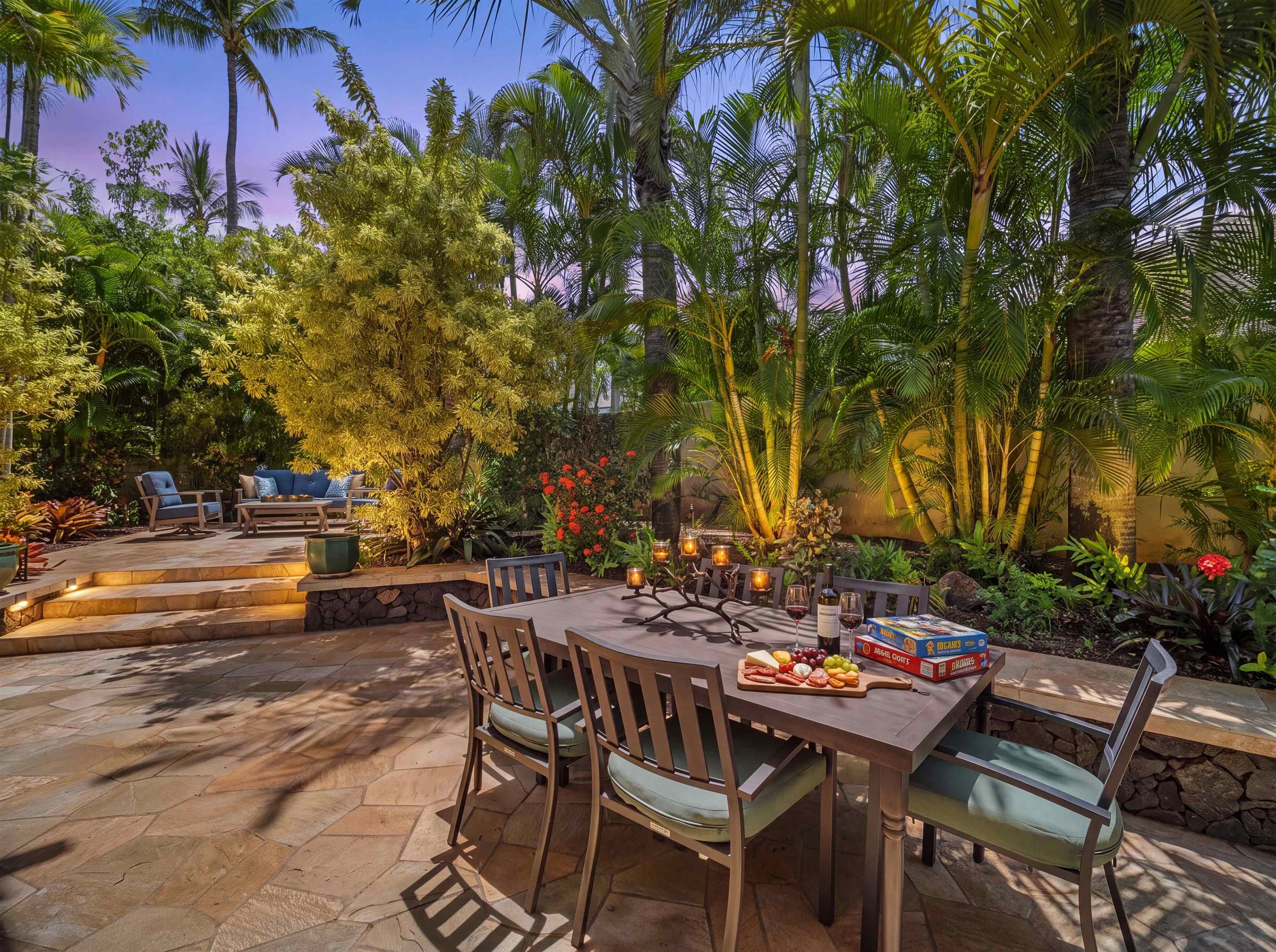 30  Waikai St Wailea, Wailea/Makena home - photo 12 of 50