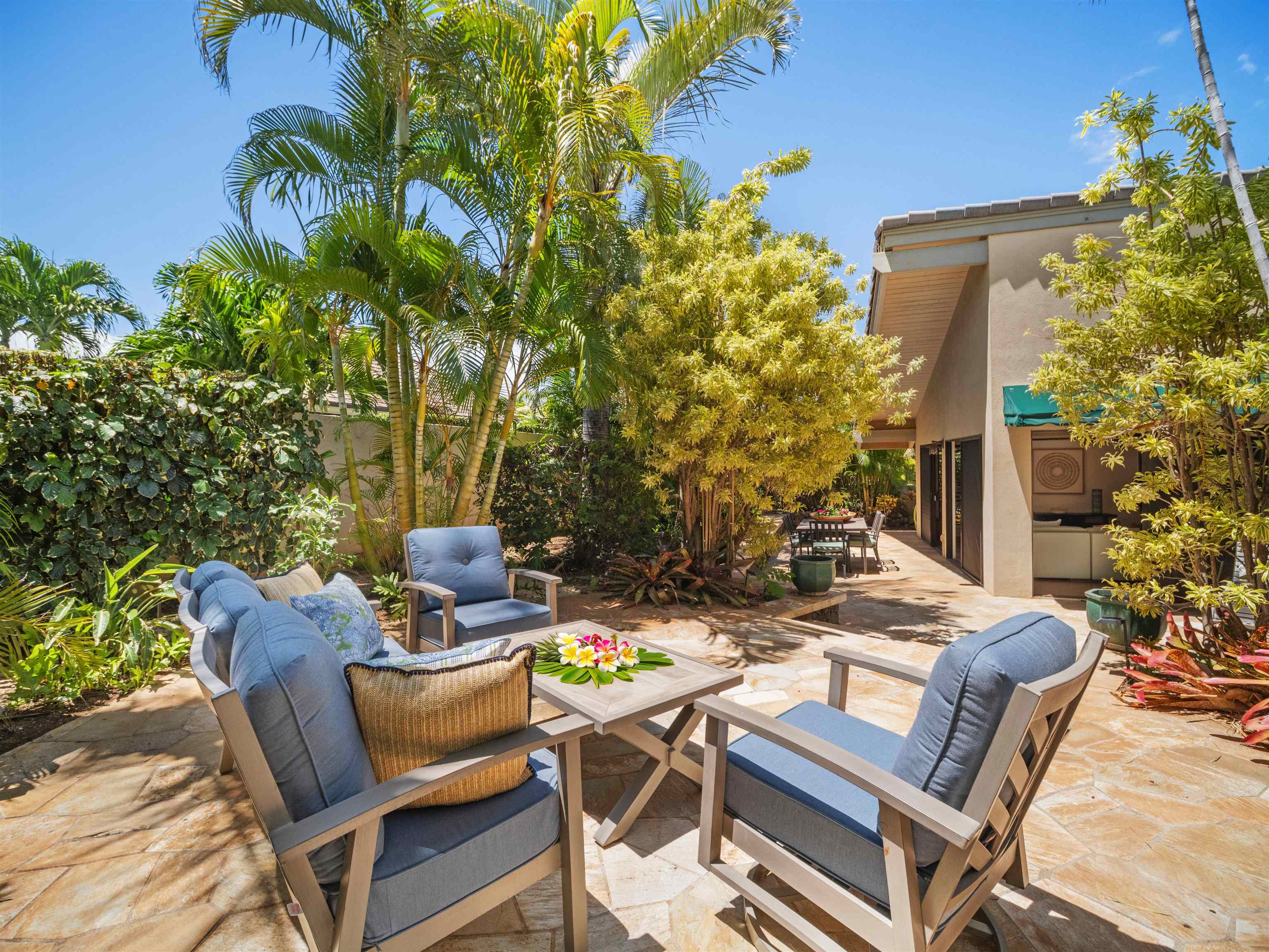 30  Waikai St Wailea, Wailea/Makena home - photo 13 of 50