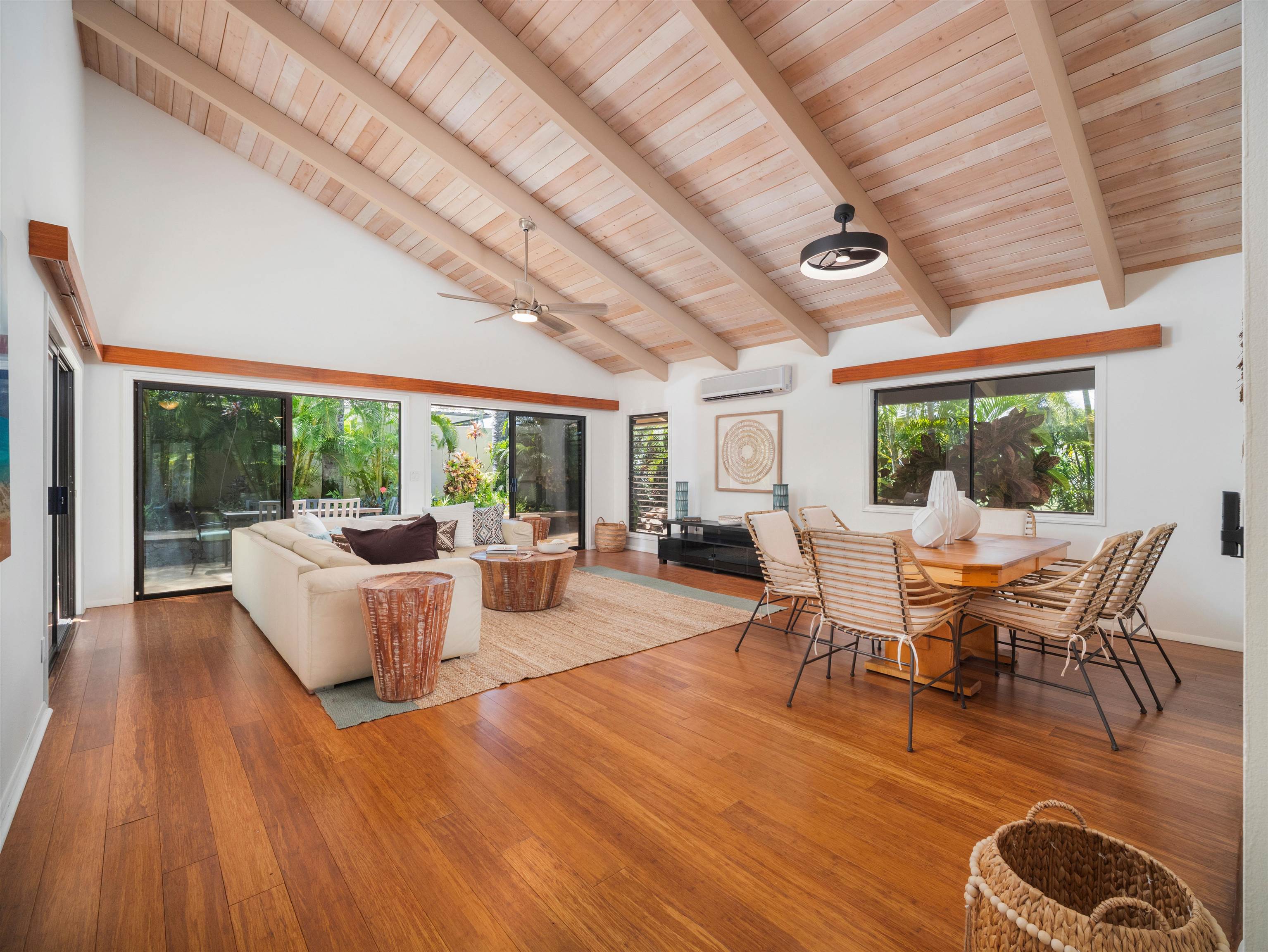 30  Waikai St Wailea, Wailea/Makena home - photo 14 of 50