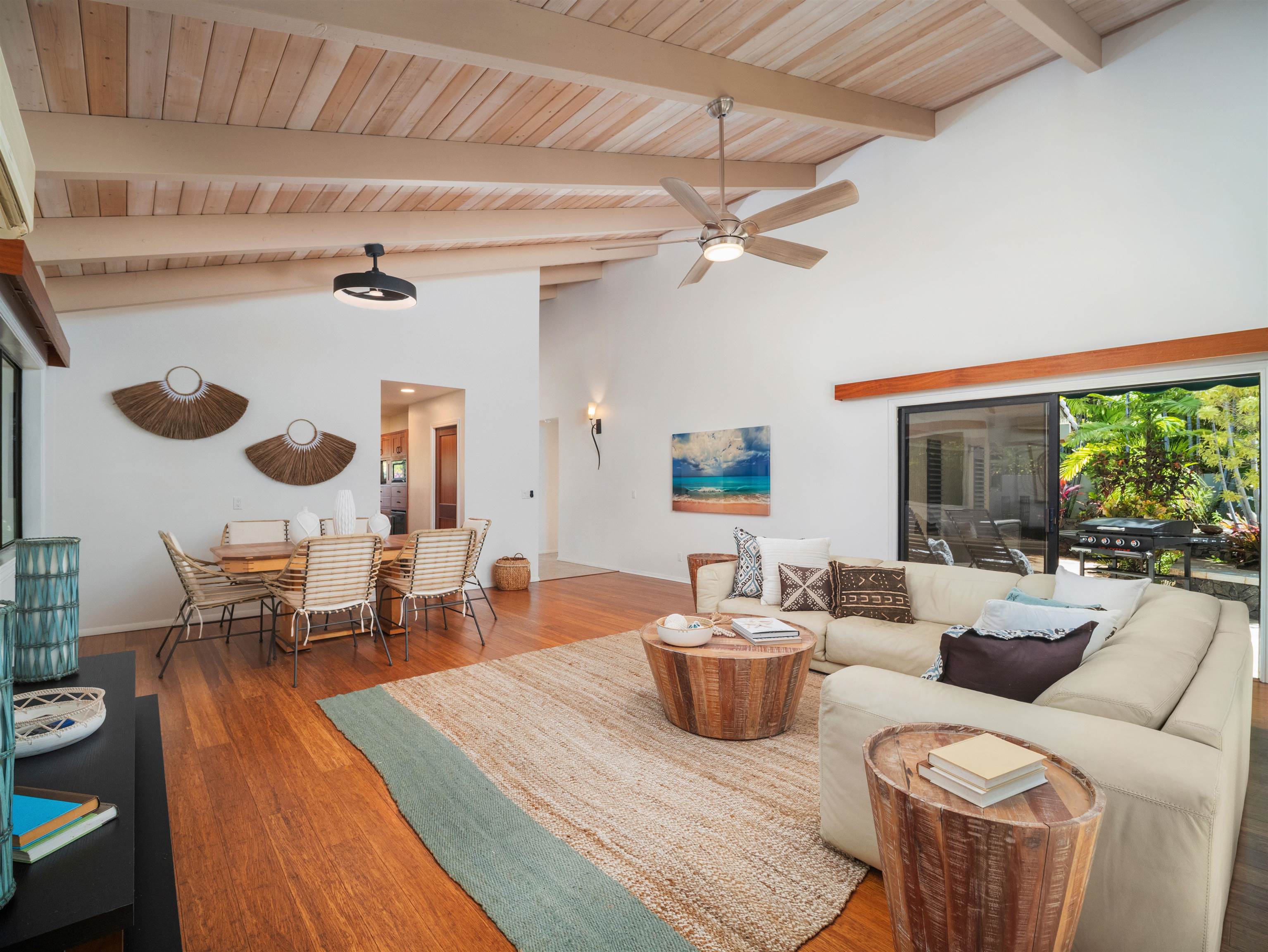 30  Waikai St Wailea, Wailea/Makena home - photo 15 of 50