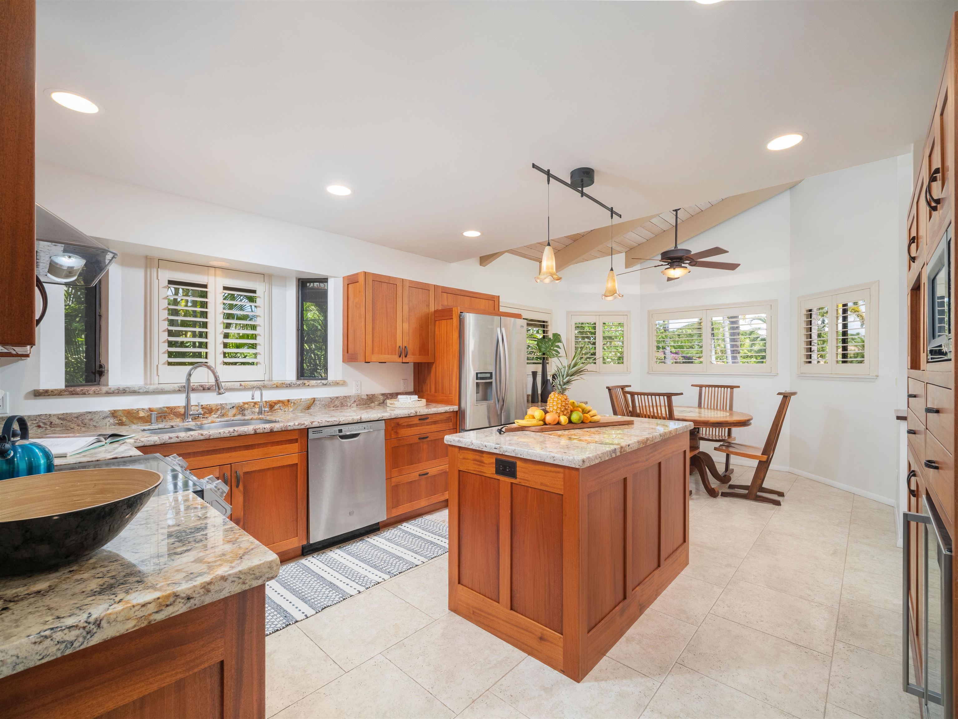 30  Waikai St Wailea, Wailea/Makena home - photo 16 of 50