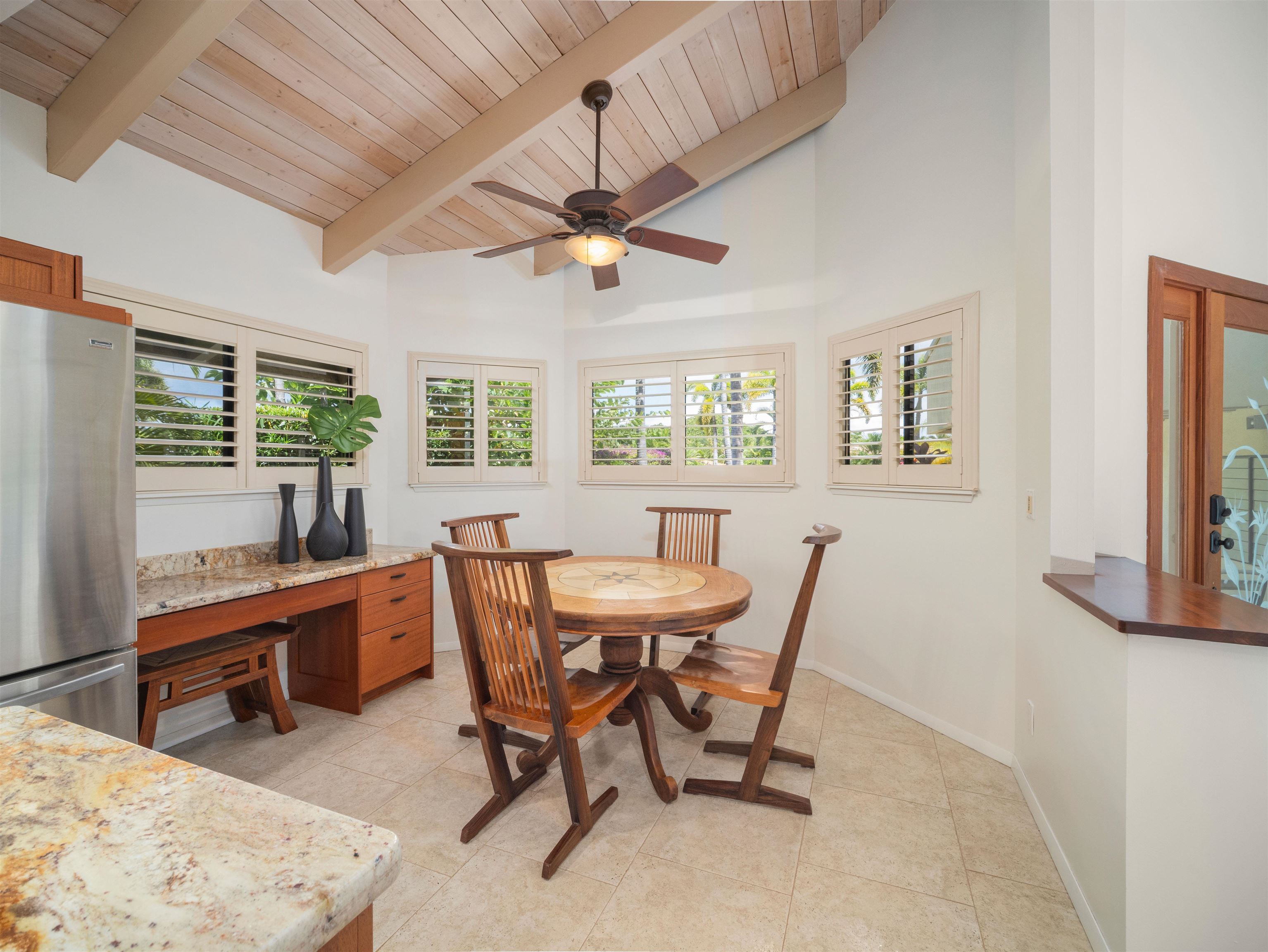 30  Waikai St Wailea, Wailea/Makena home - photo 20 of 50