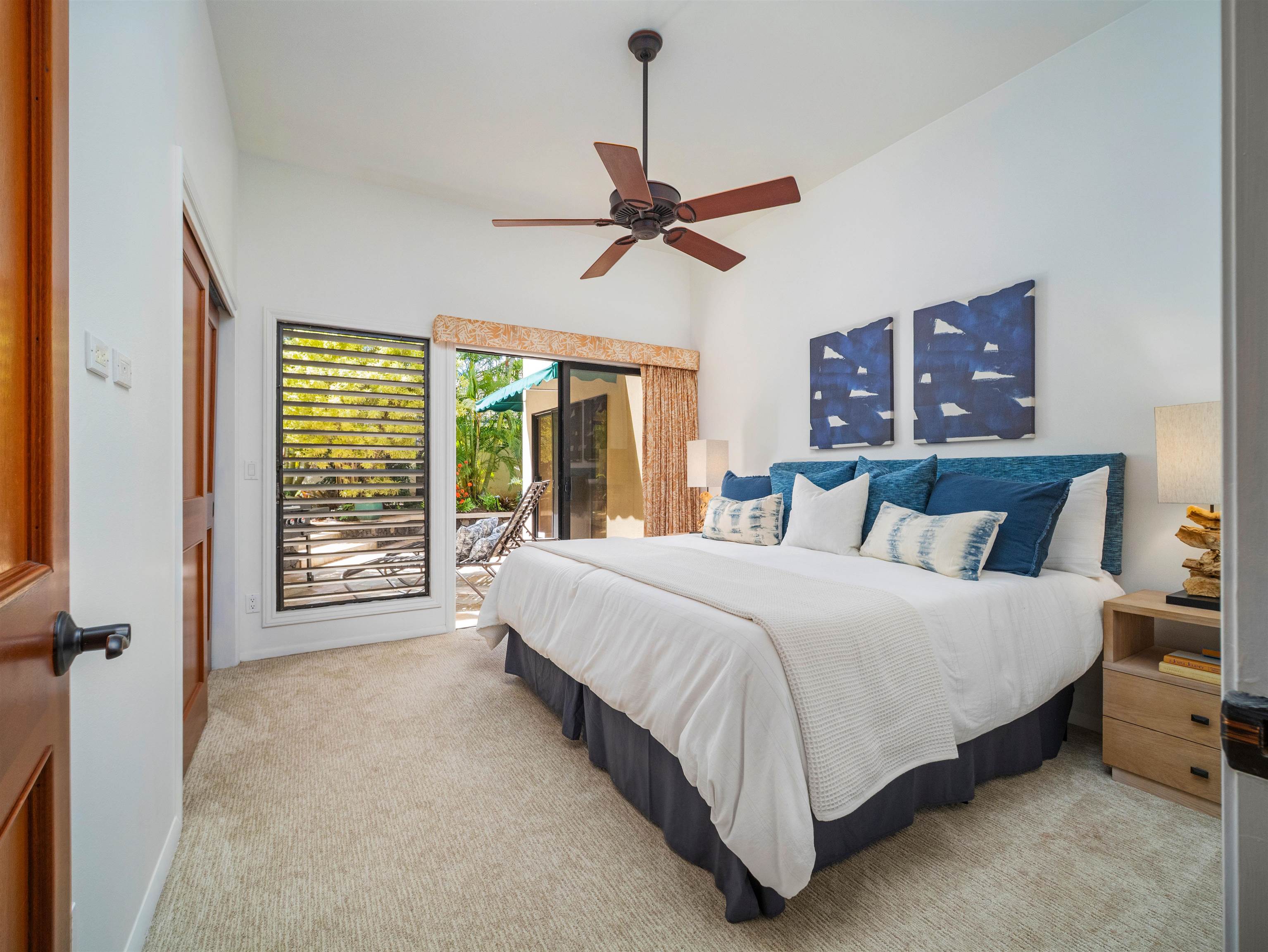 30  Waikai St Wailea, Wailea/Makena home - photo 24 of 50