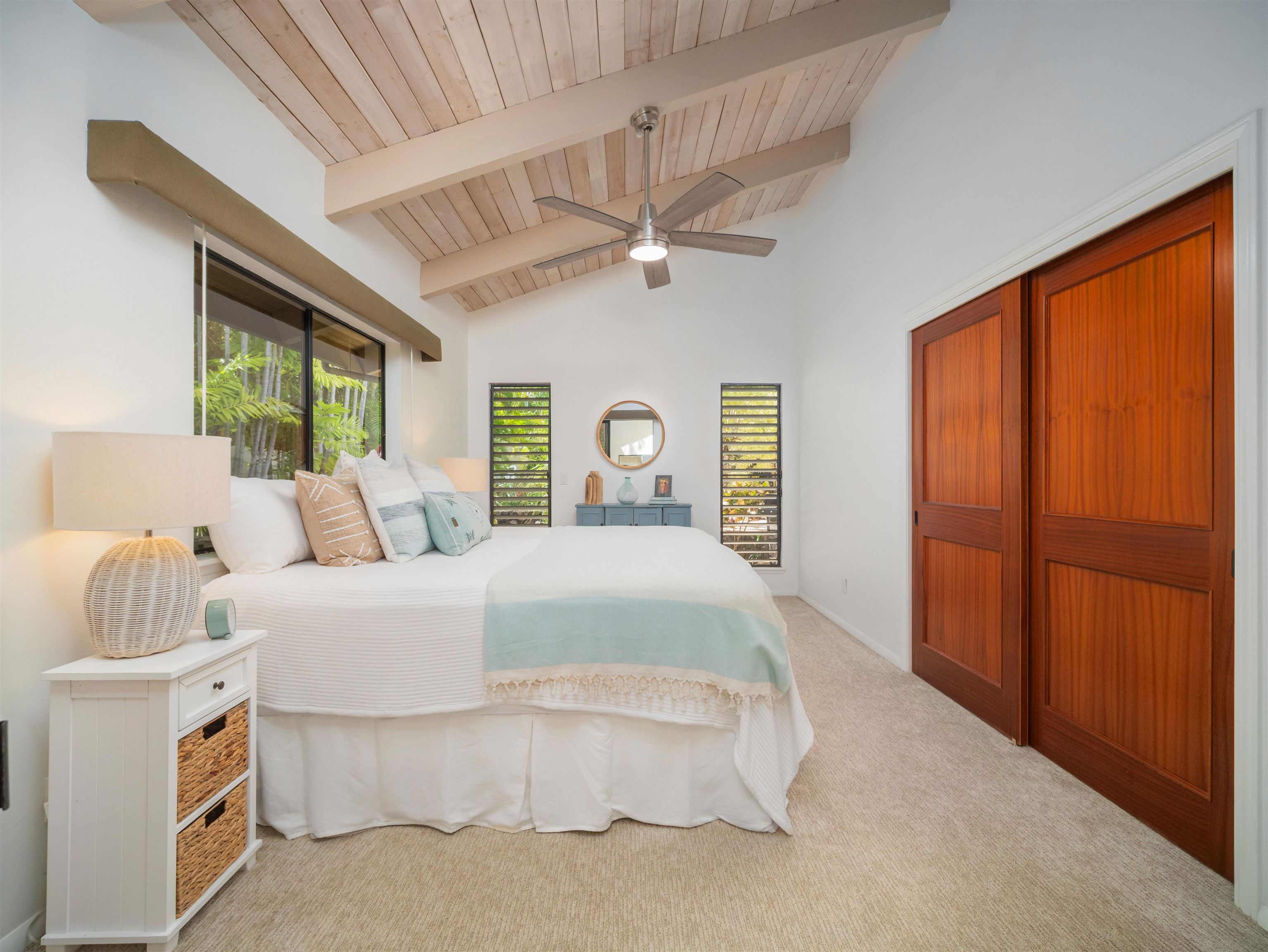 30  Waikai St Wailea, Wailea/Makena home - photo 28 of 50