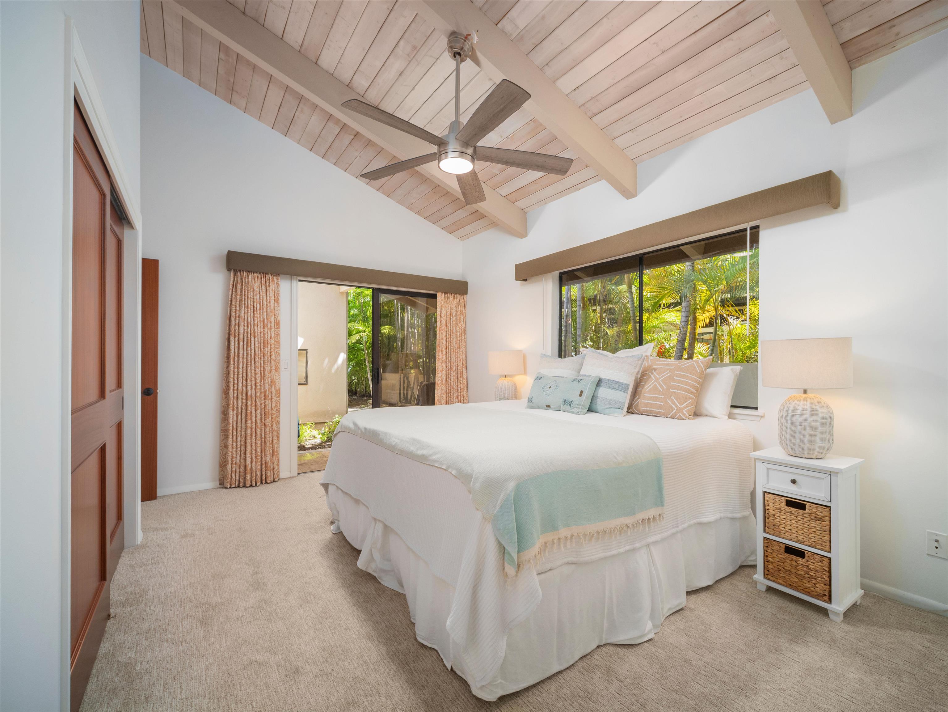 30  Waikai St Wailea, Wailea/Makena home - photo 29 of 50