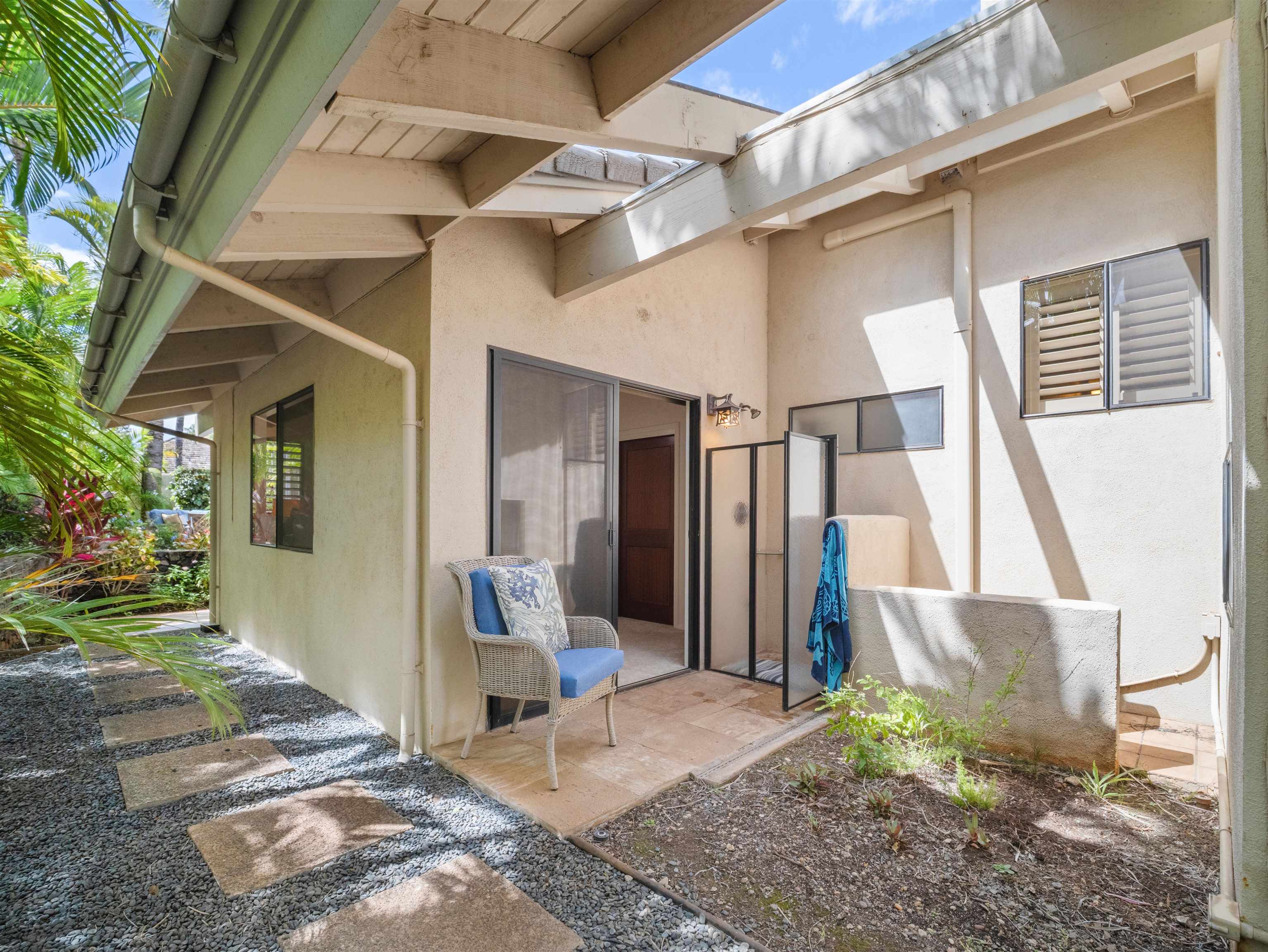 30  Waikai St Wailea, Wailea/Makena home - photo 30 of 50
