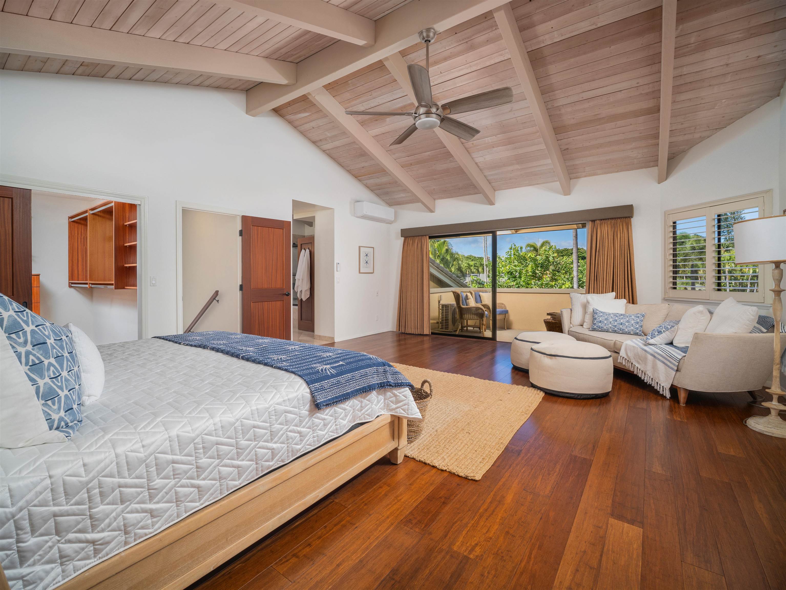 30  Waikai St Wailea, Wailea/Makena home - photo 36 of 50