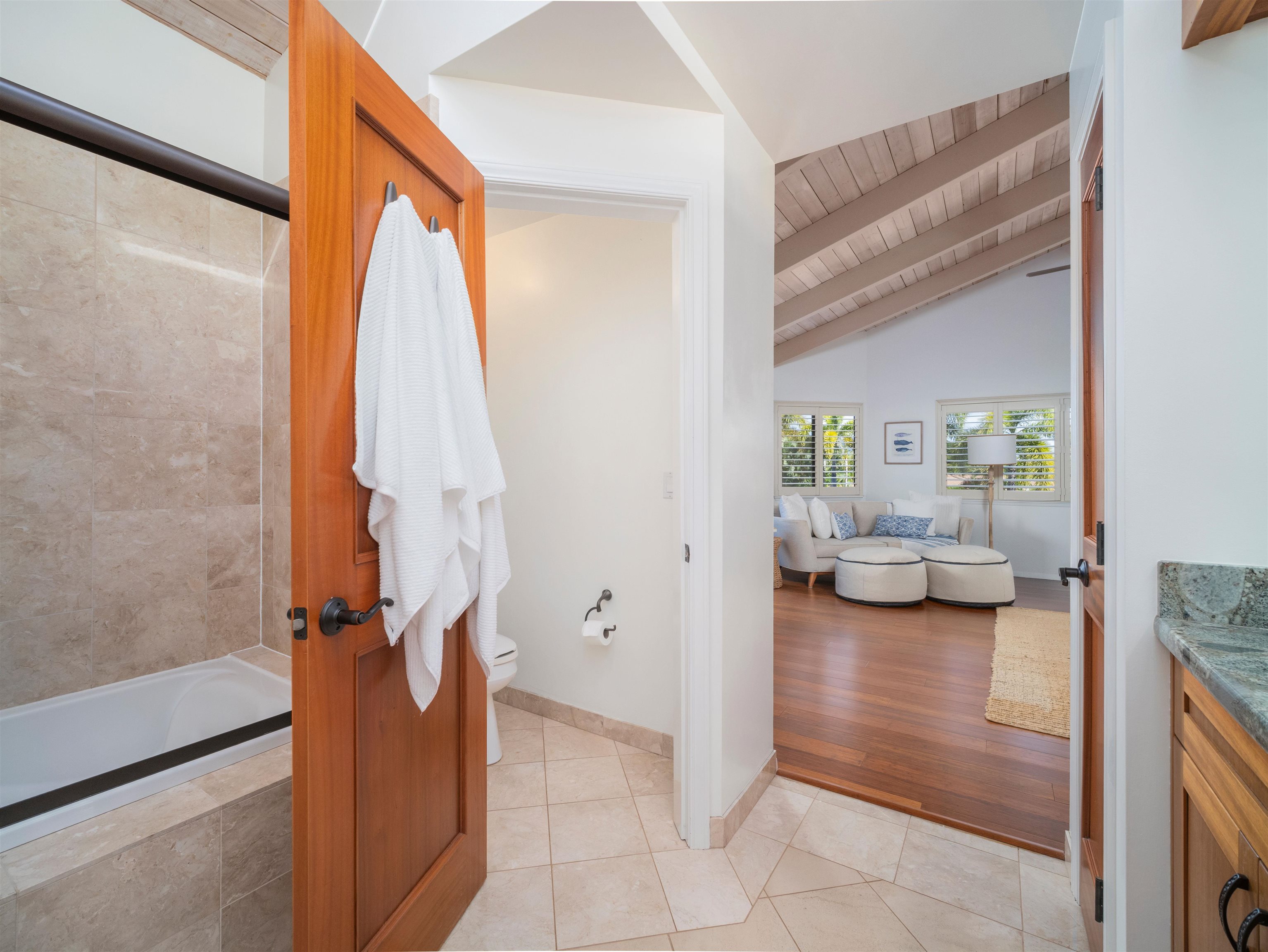 30  Waikai St Wailea, Wailea/Makena home - photo 40 of 50