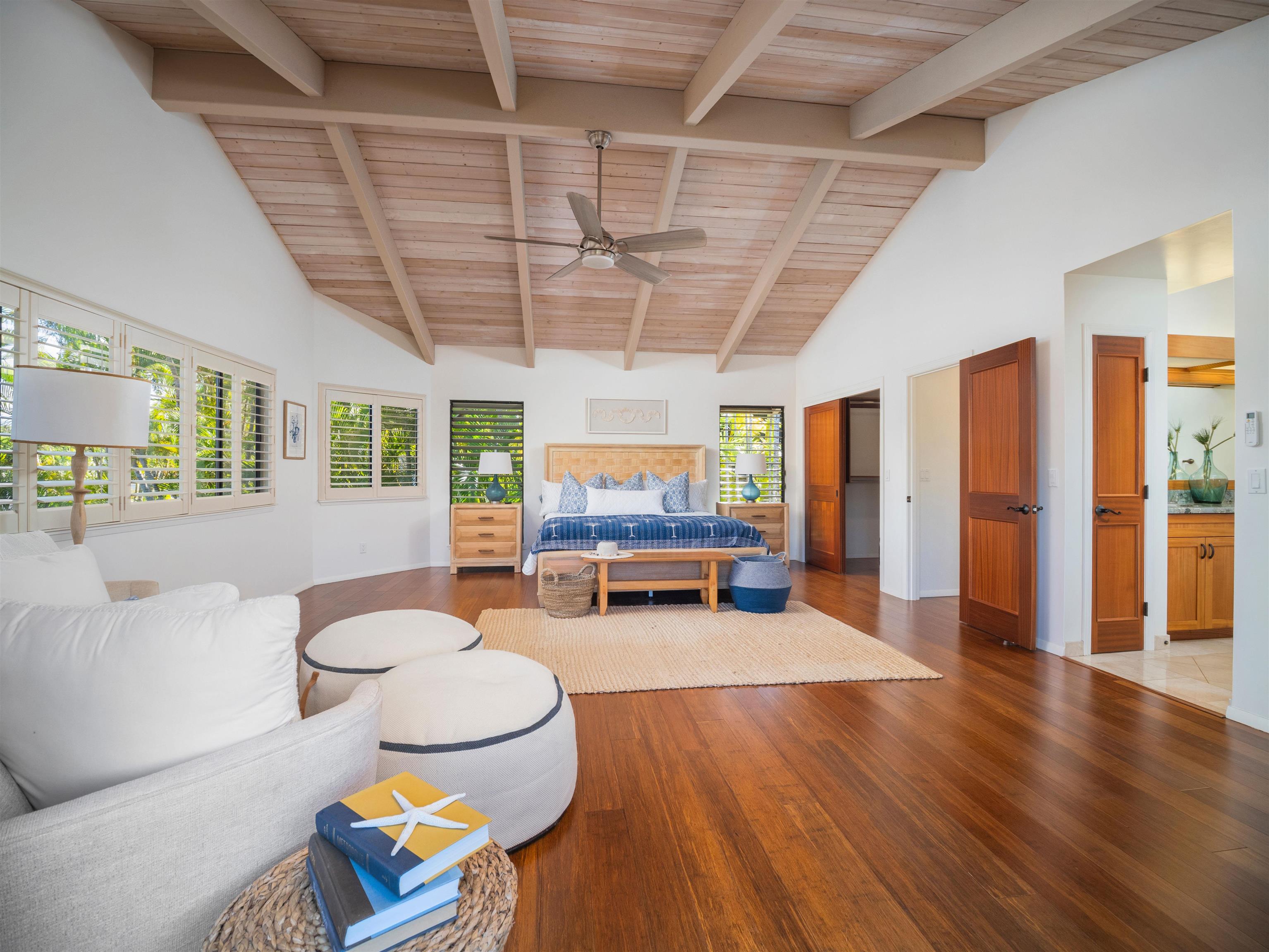 30  Waikai St Wailea, Wailea/Makena home - photo 5 of 50