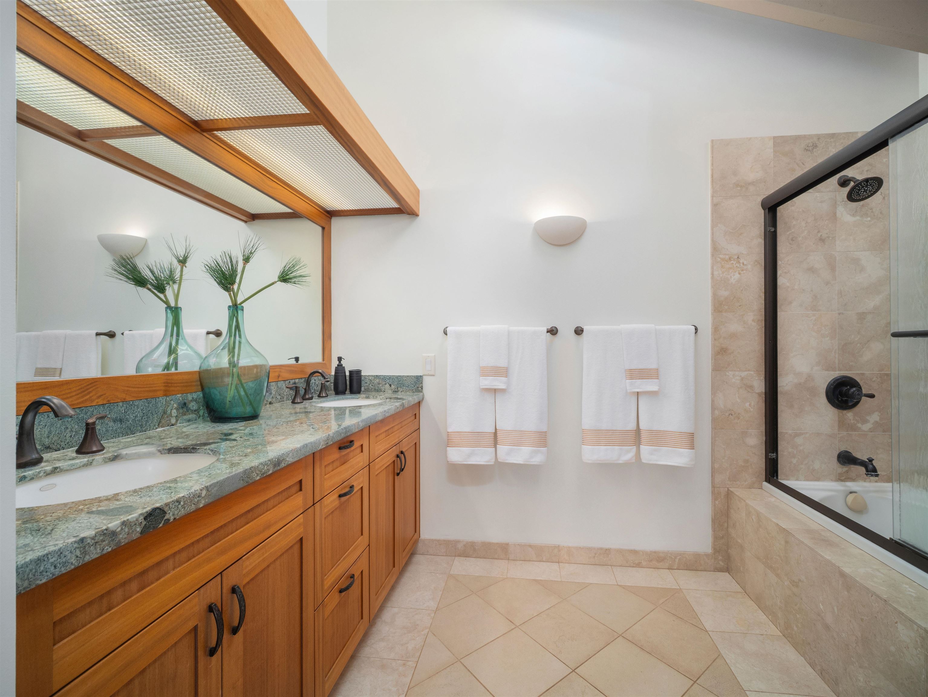 30  Waikai St Wailea, Wailea/Makena home - photo 41 of 50