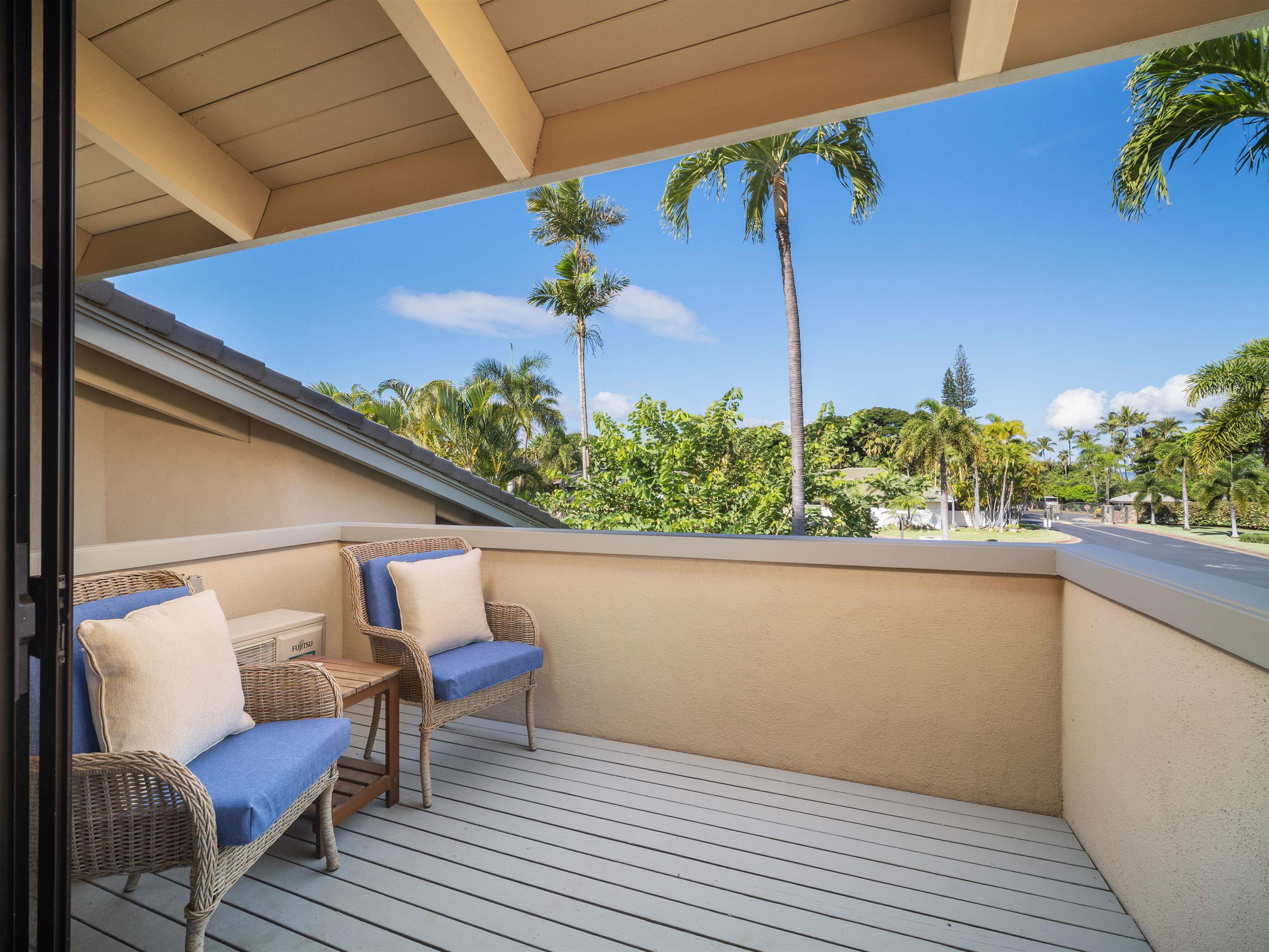 30  Waikai St Wailea, Wailea/Makena home - photo 42 of 50