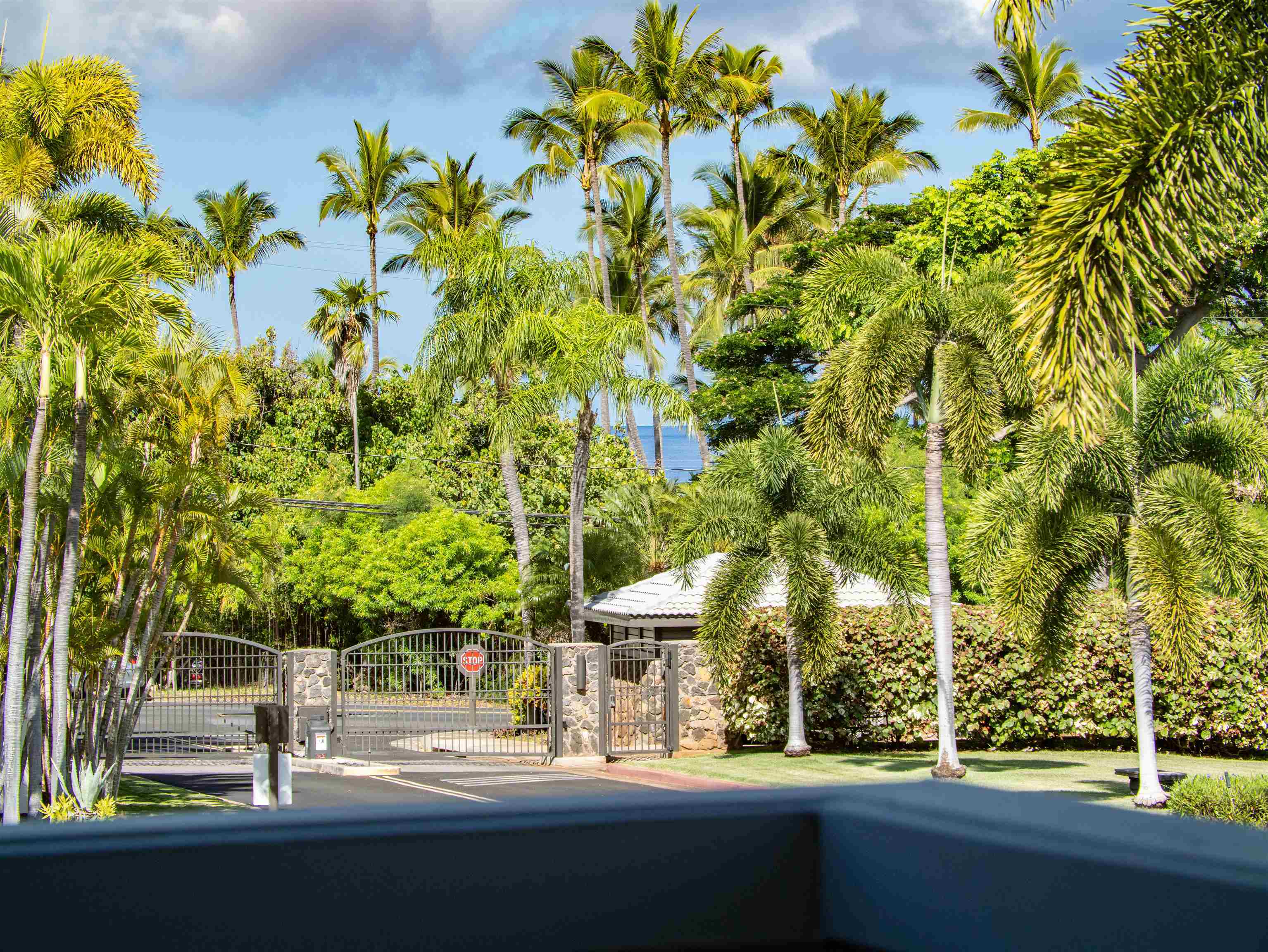 30  Waikai St Wailea, Wailea/Makena home - photo 44 of 50