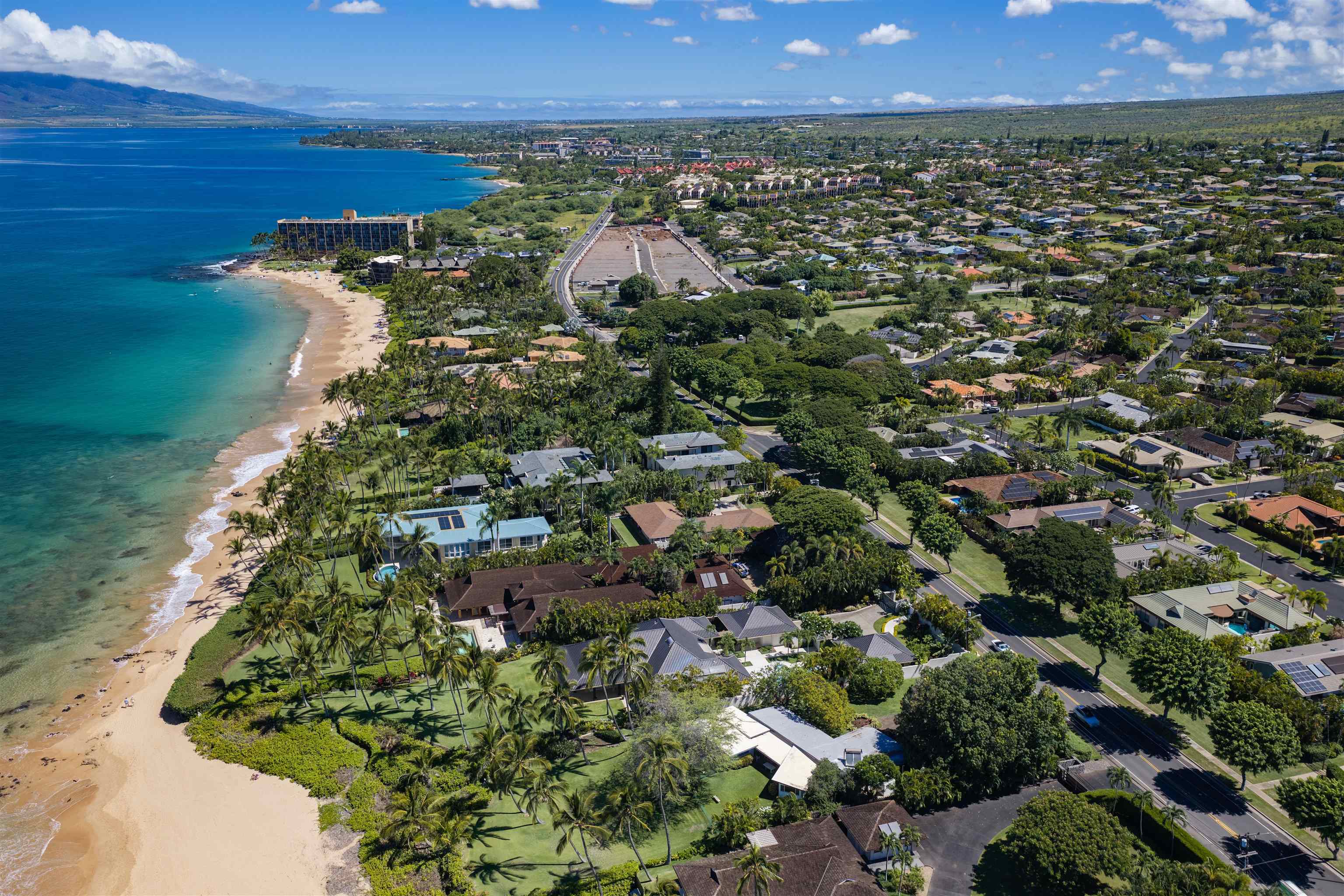 30  Waikai St Wailea, Wailea/Makena home - photo 45 of 50
