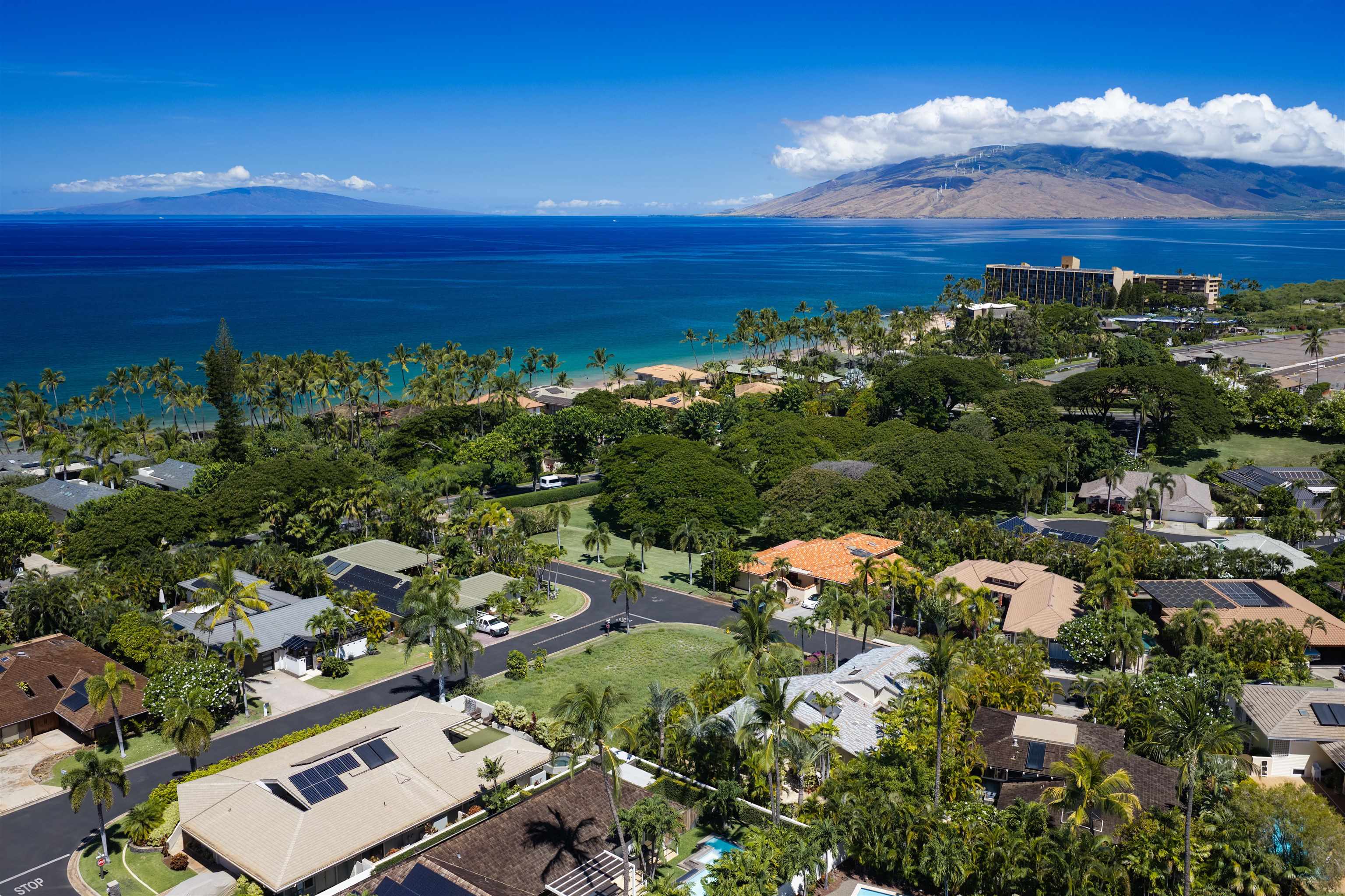 30  Waikai St Wailea, Wailea/Makena home - photo 46 of 50