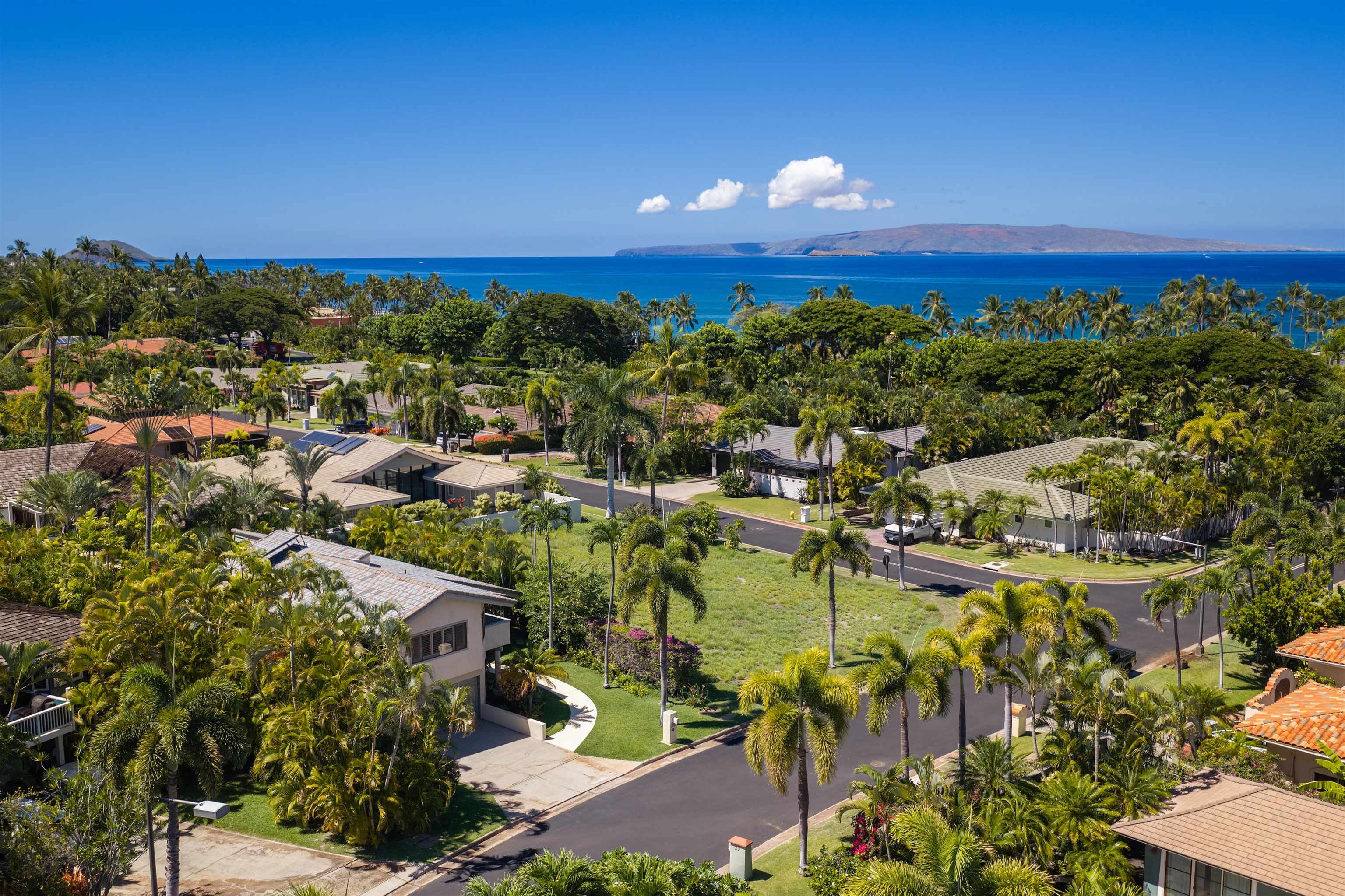 30  Waikai St Wailea, Wailea/Makena home - photo 47 of 50