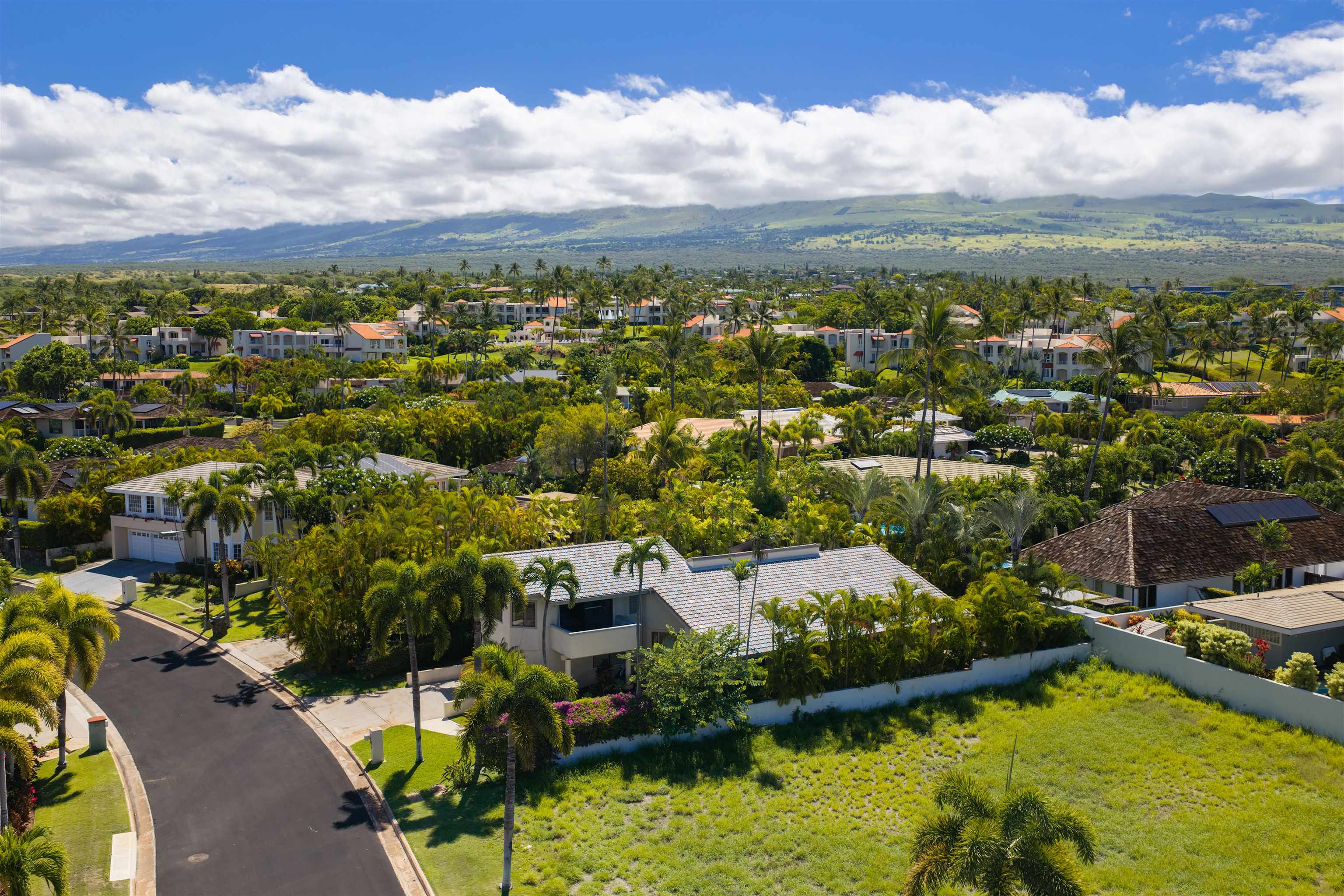30  Waikai St Wailea, Wailea/Makena home - photo 49 of 50