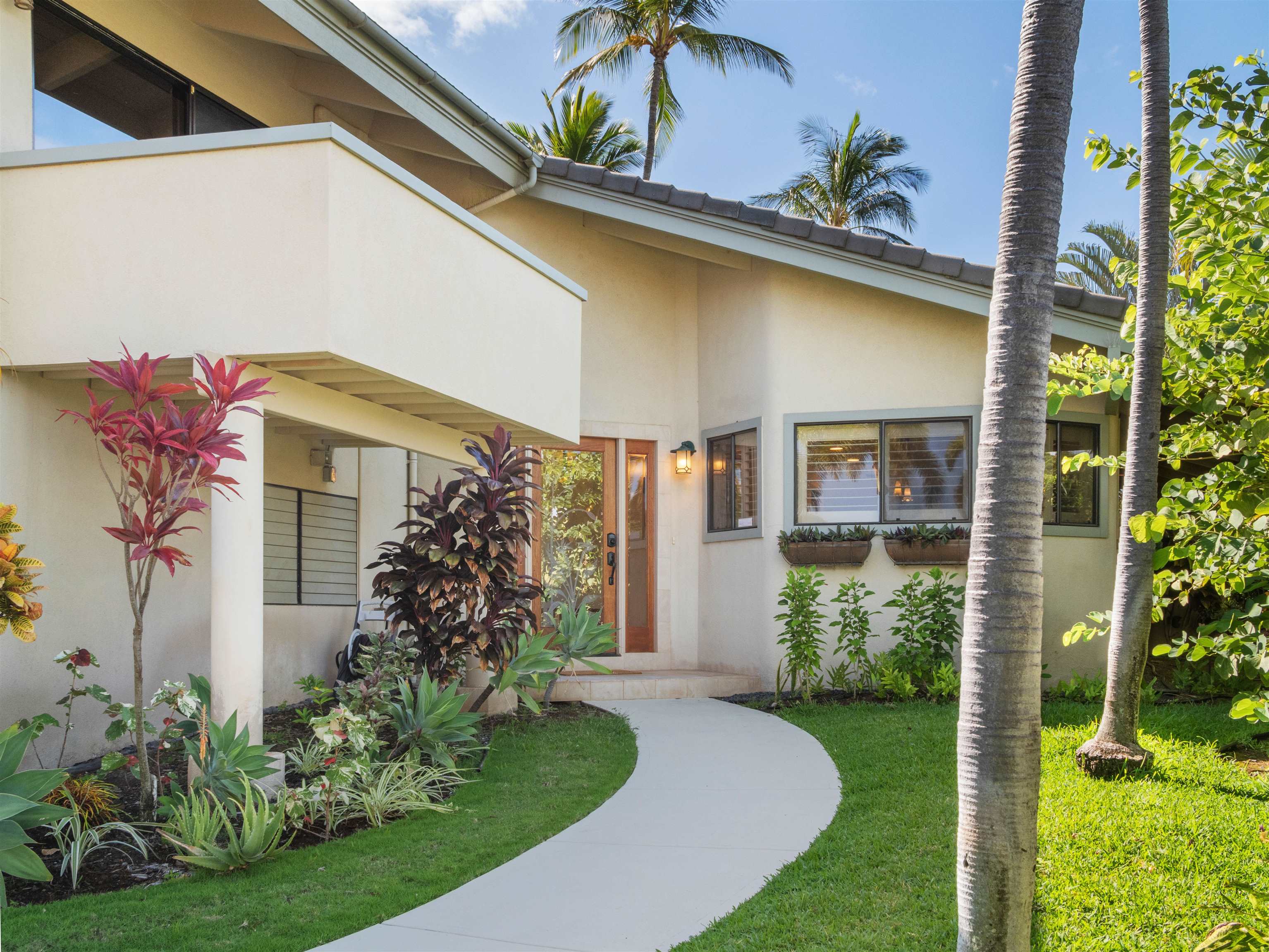 30  Waikai St Wailea, Wailea/Makena home - photo 7 of 50