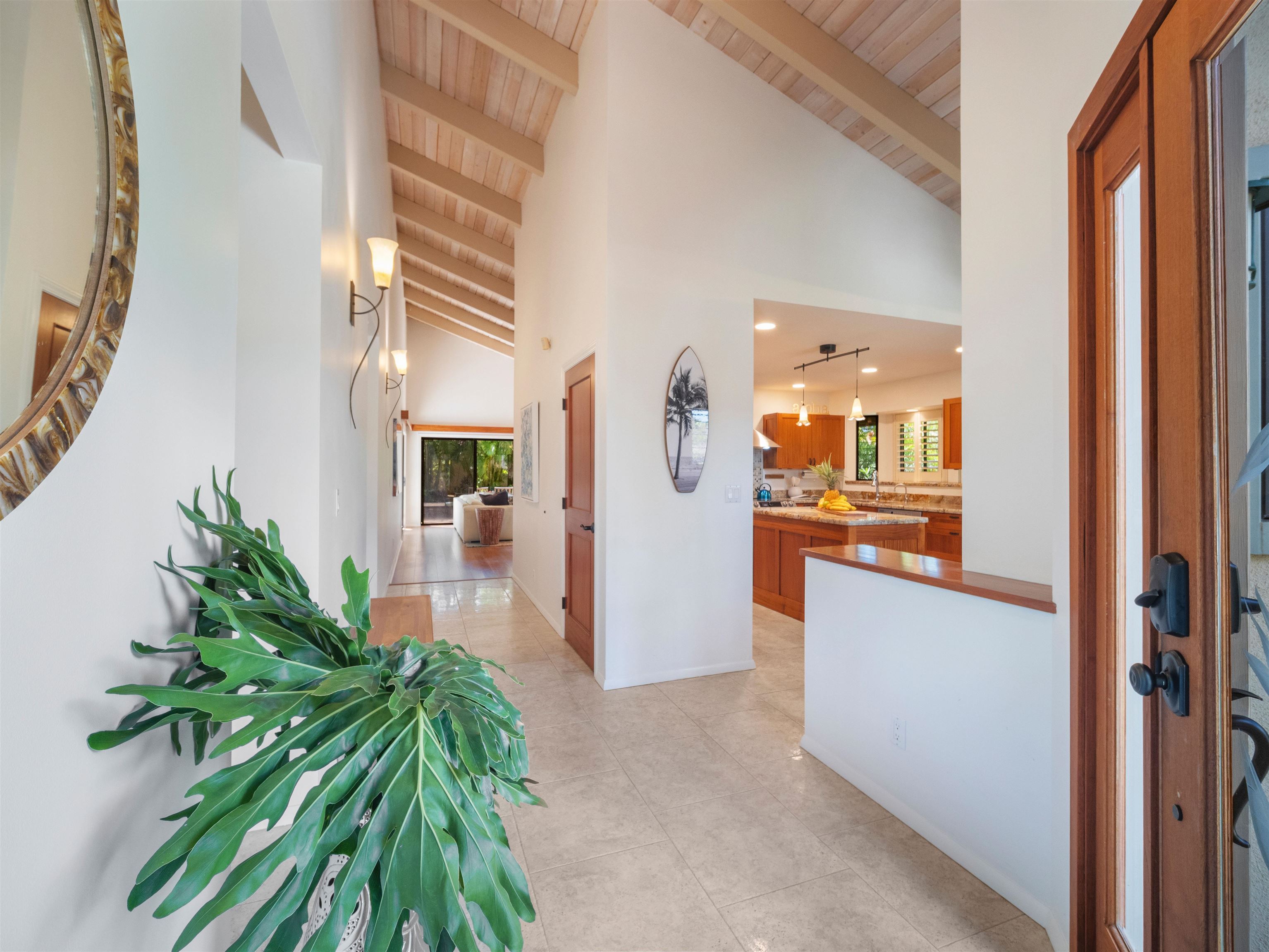 30  Waikai St Wailea, Wailea/Makena home - photo 9 of 50