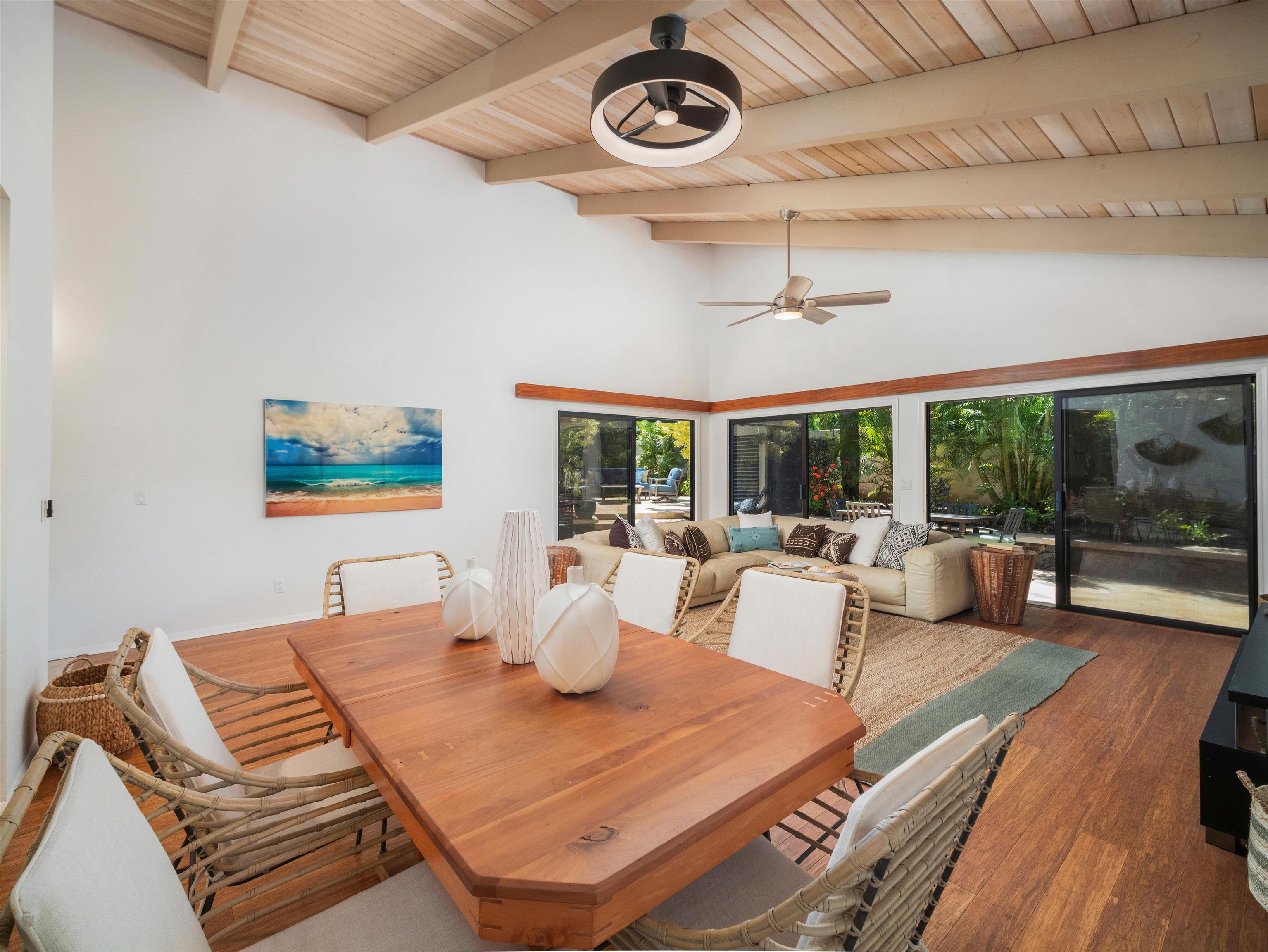 30  Waikai St Wailea, Wailea/Makena home - photo 10 of 50