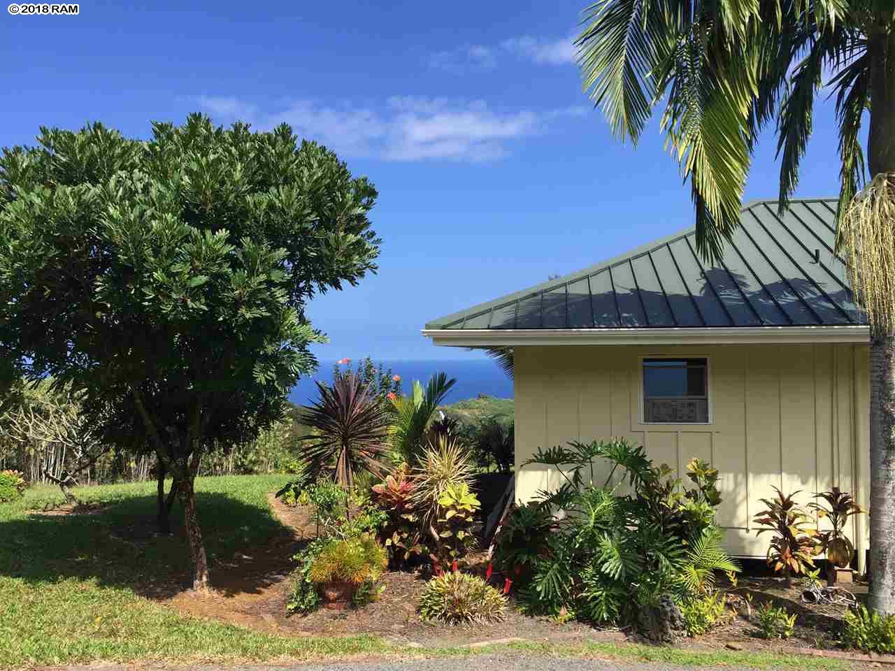 300  Hanauana Rd Kailua, Haiku home - photo 27 of 30