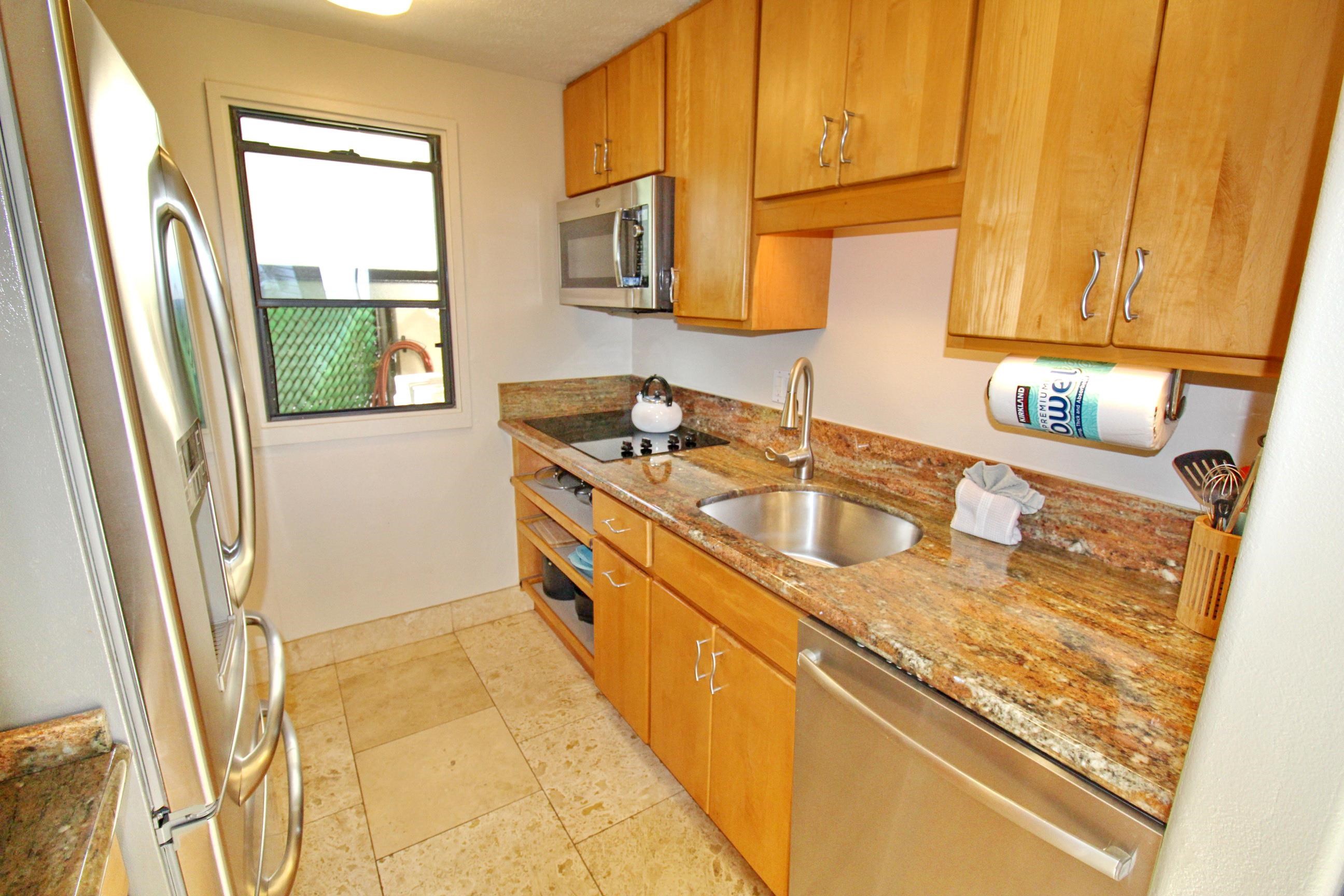 Makani A Kai condo # A1, Wailuku, Hawaii - photo 11 of 41