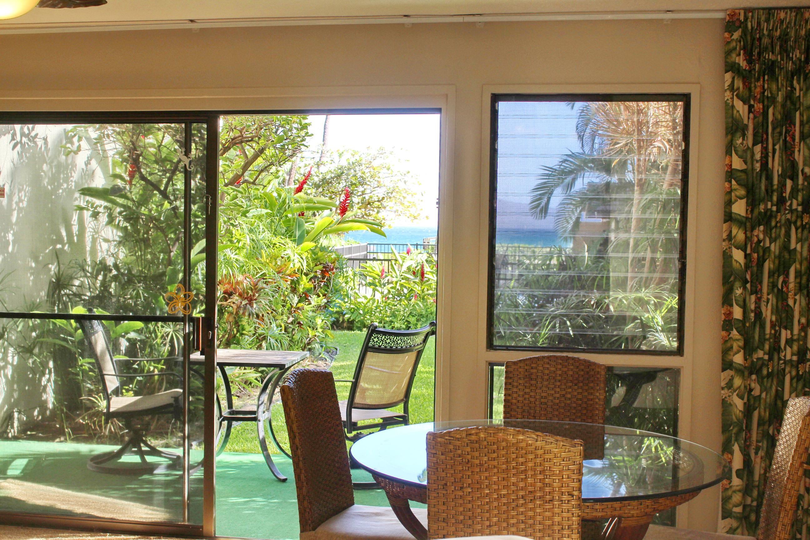 Makani A Kai condo # A1, Wailuku, Hawaii - photo 23 of 41