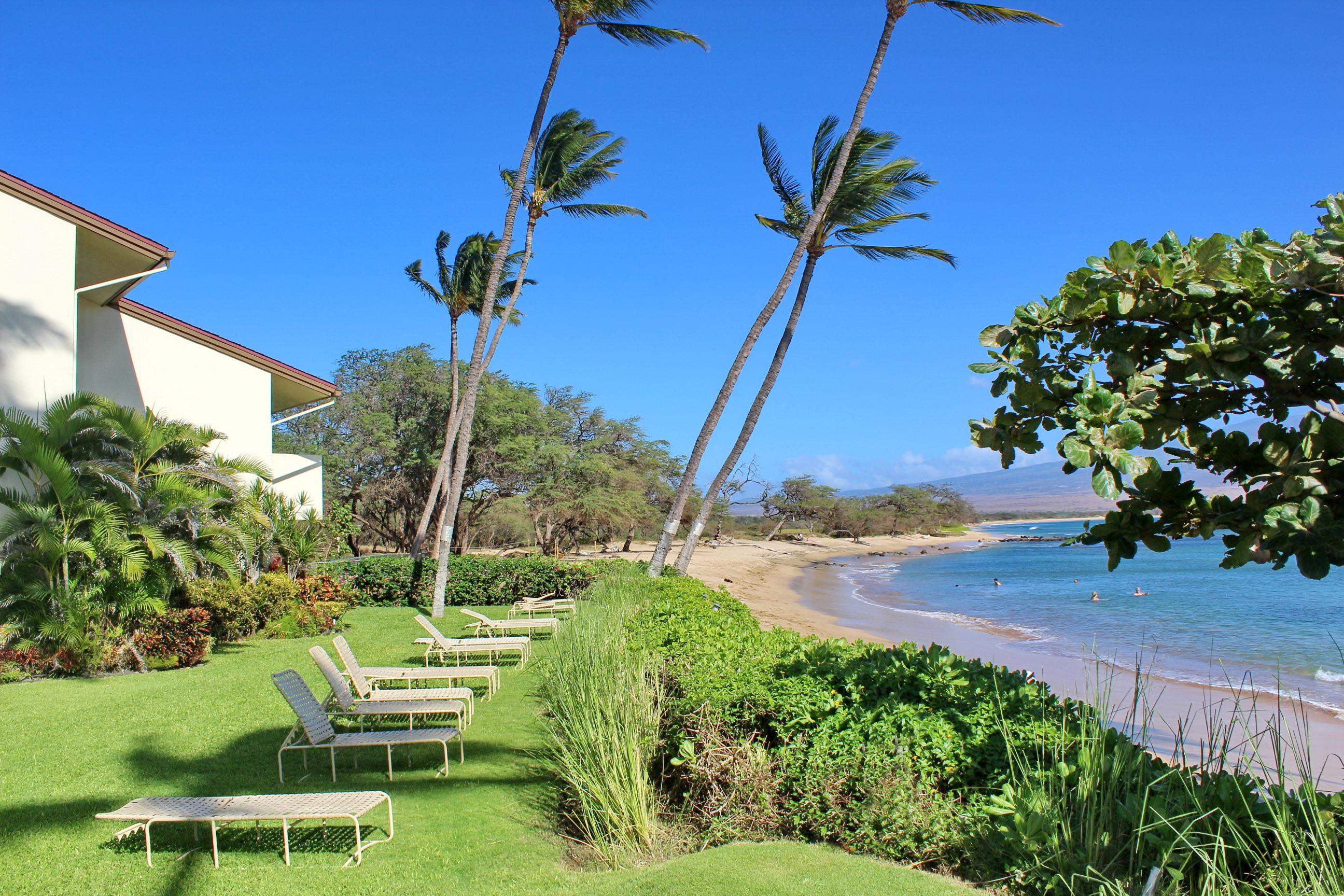 Makani A Kai condo # A1, Wailuku, Hawaii - photo 28 of 41