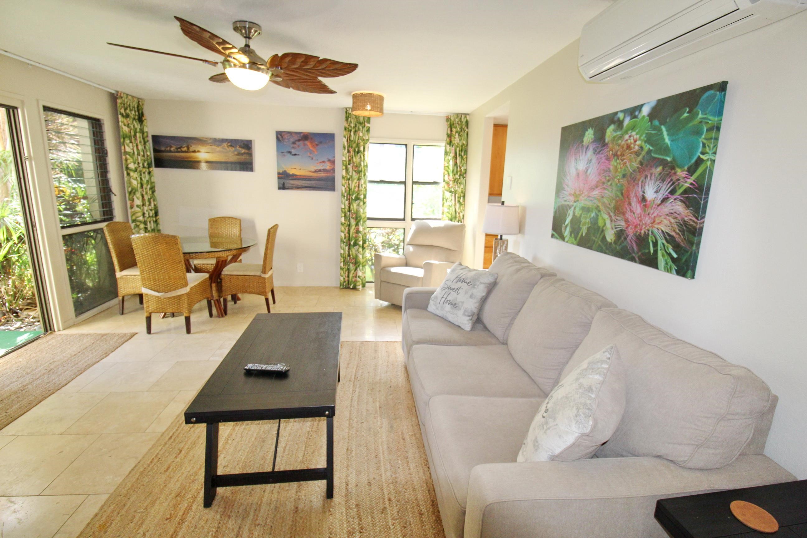 Makani A Kai condo # A1, Wailuku, Hawaii - photo 4 of 41