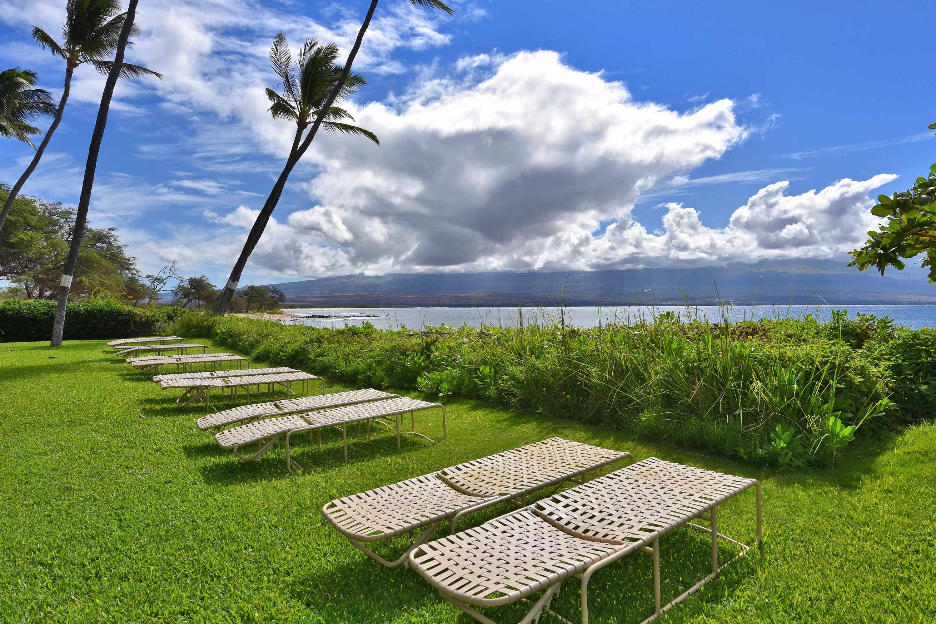 Makani A Kai condo # A8, Wailuku, Hawaii - photo 19 of 21