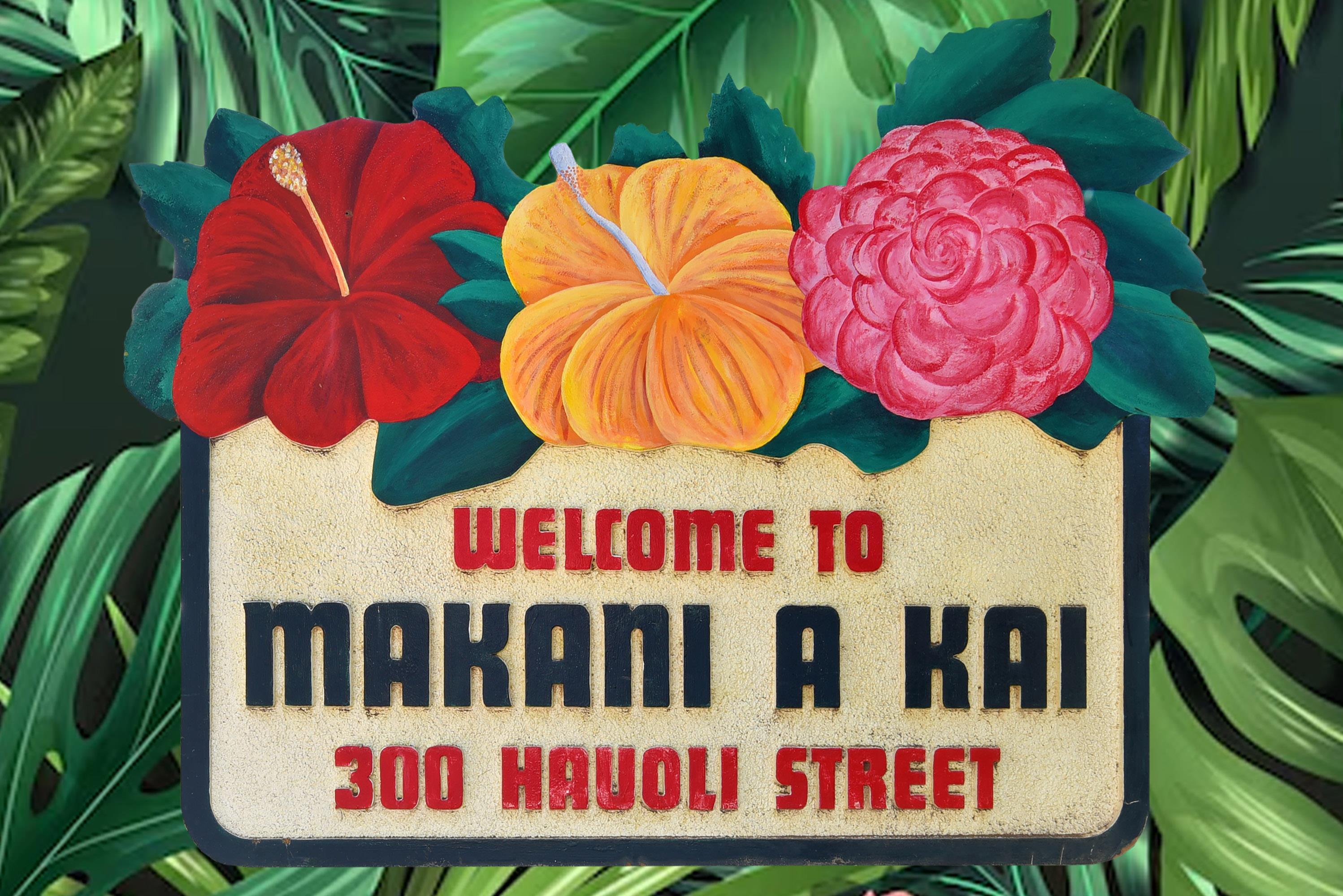 Makani A Kai condo # A8, Wailuku, Hawaii - photo 21 of 21