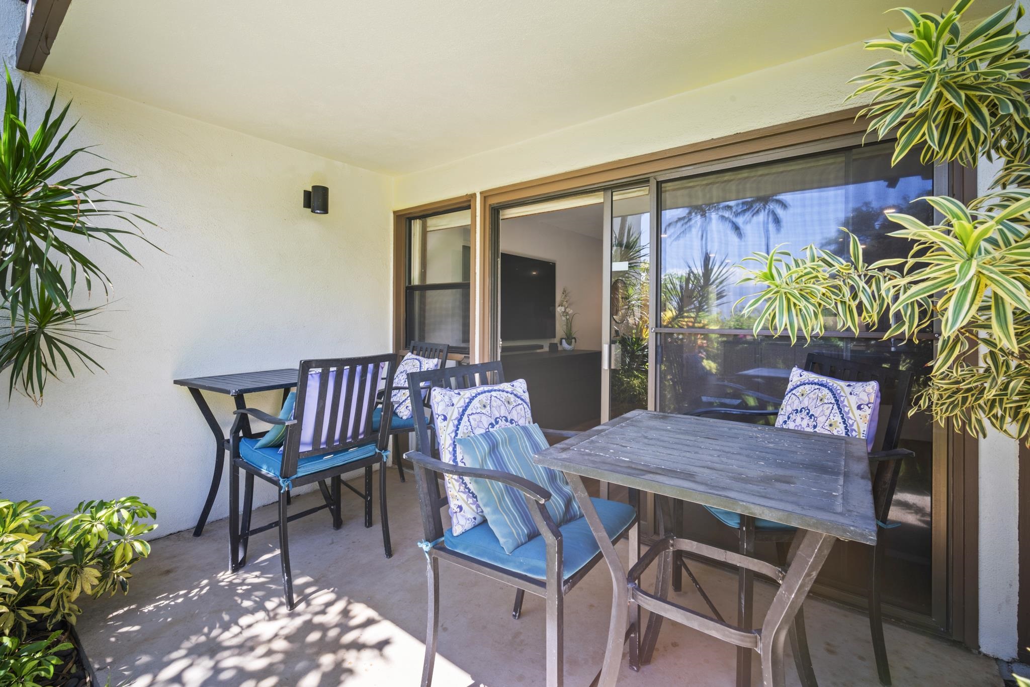 Makani A Kai condo # A9, Wailuku, Hawaii - photo 11 of 37