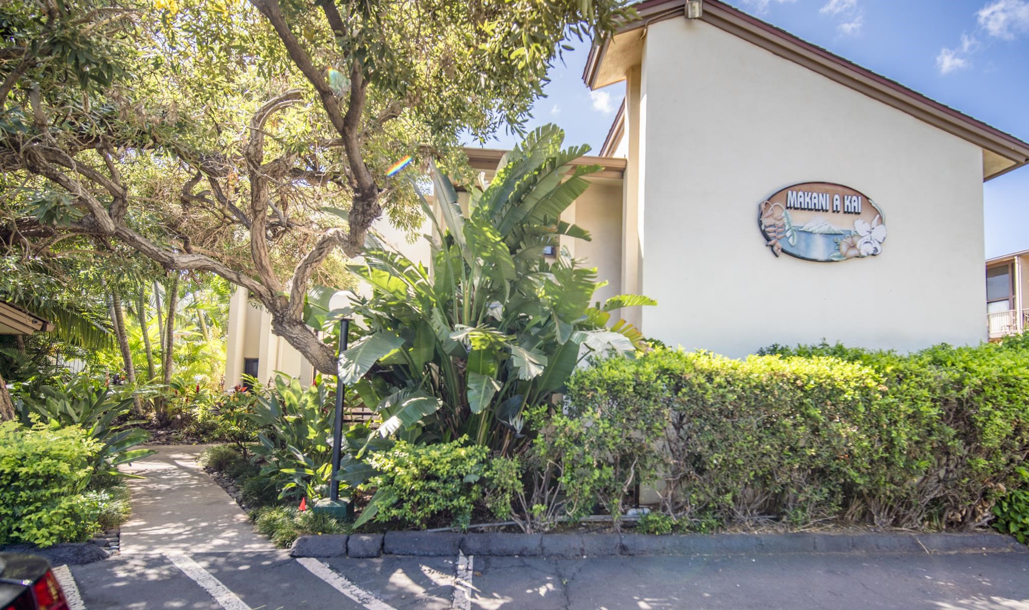 Makani A Kai condo # A9, Wailuku, Hawaii - photo 13 of 37