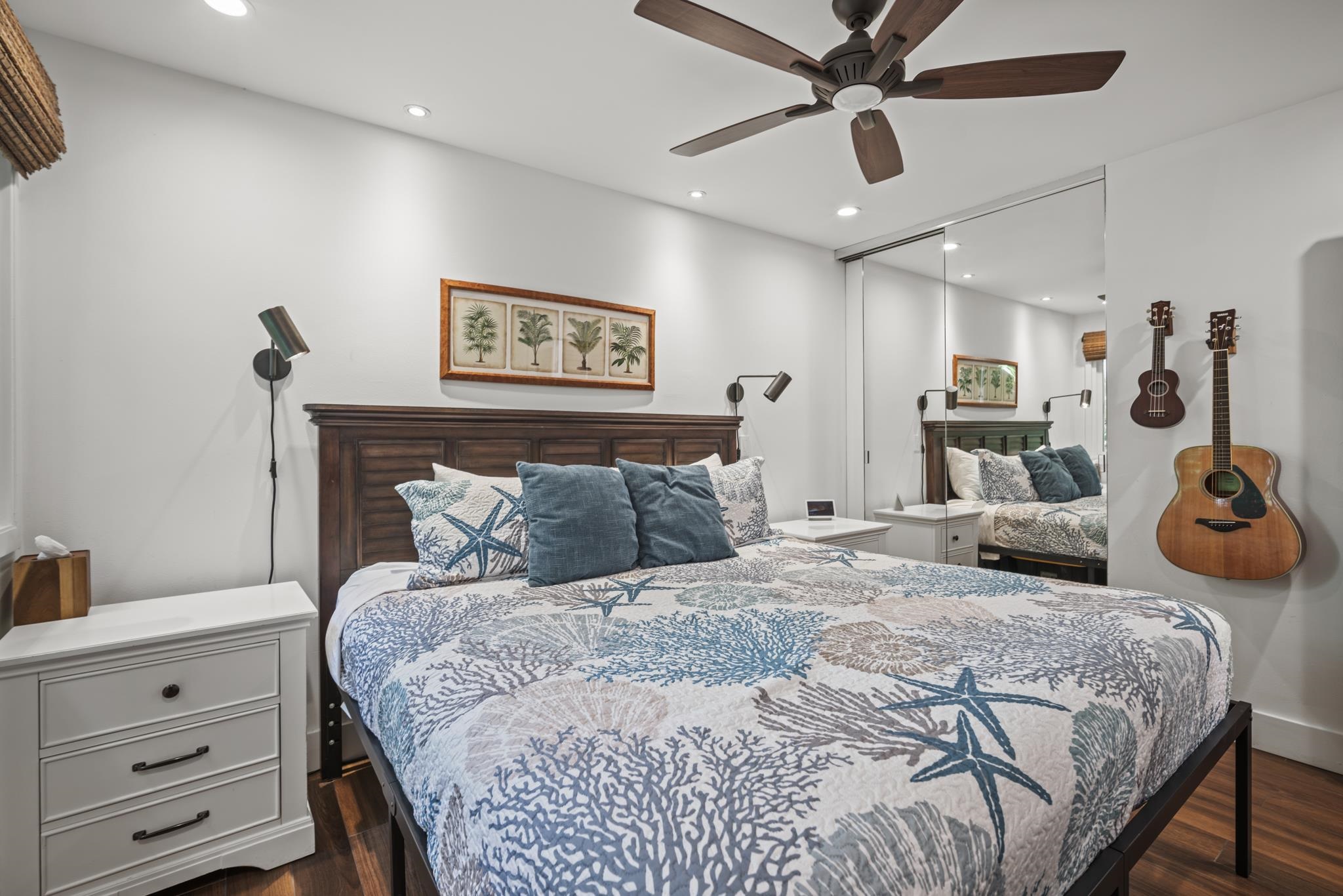 Makani A Kai condo # A9, Wailuku, Hawaii - photo 14 of 37