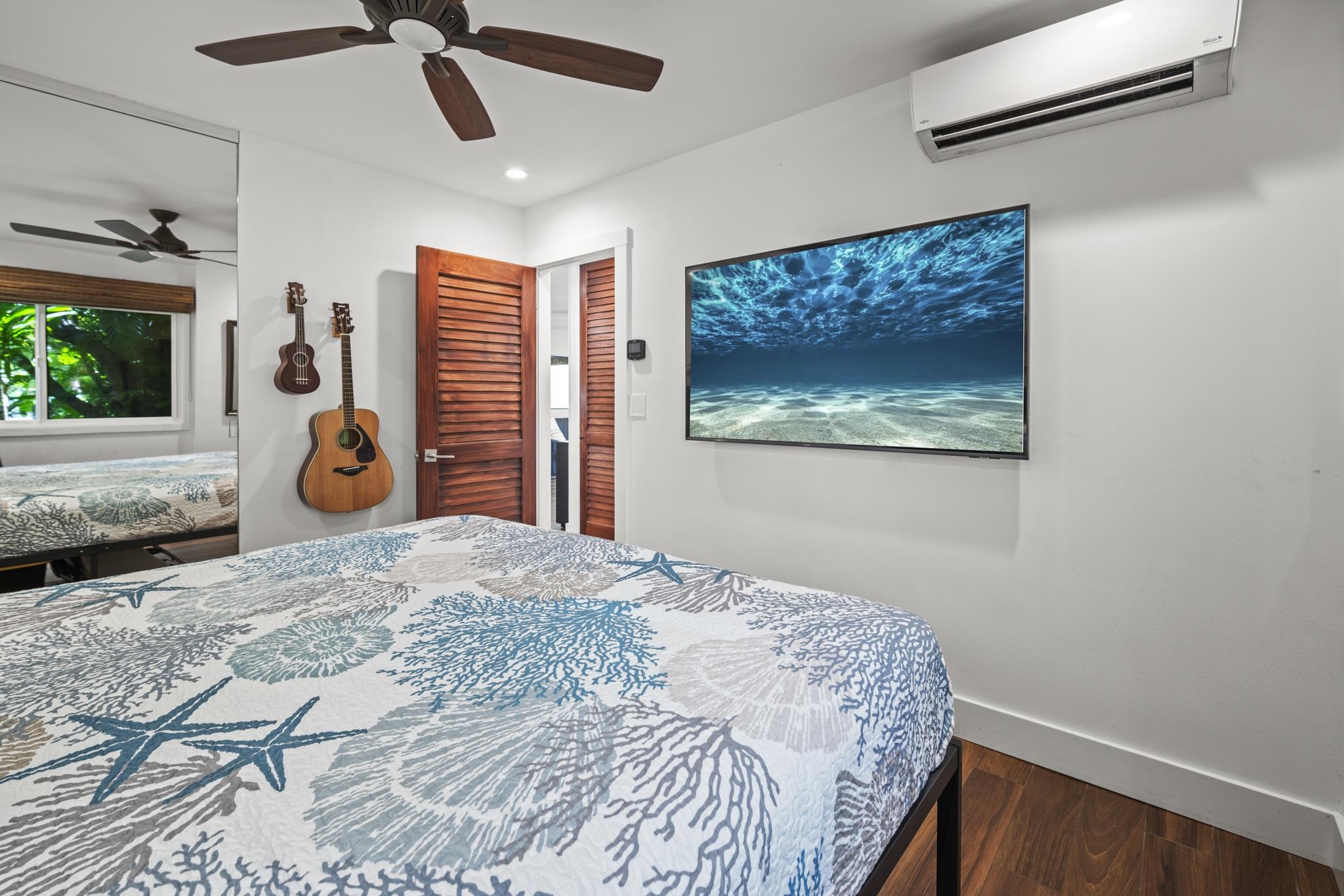 Makani A Kai condo # A9, Wailuku, Hawaii - photo 15 of 37