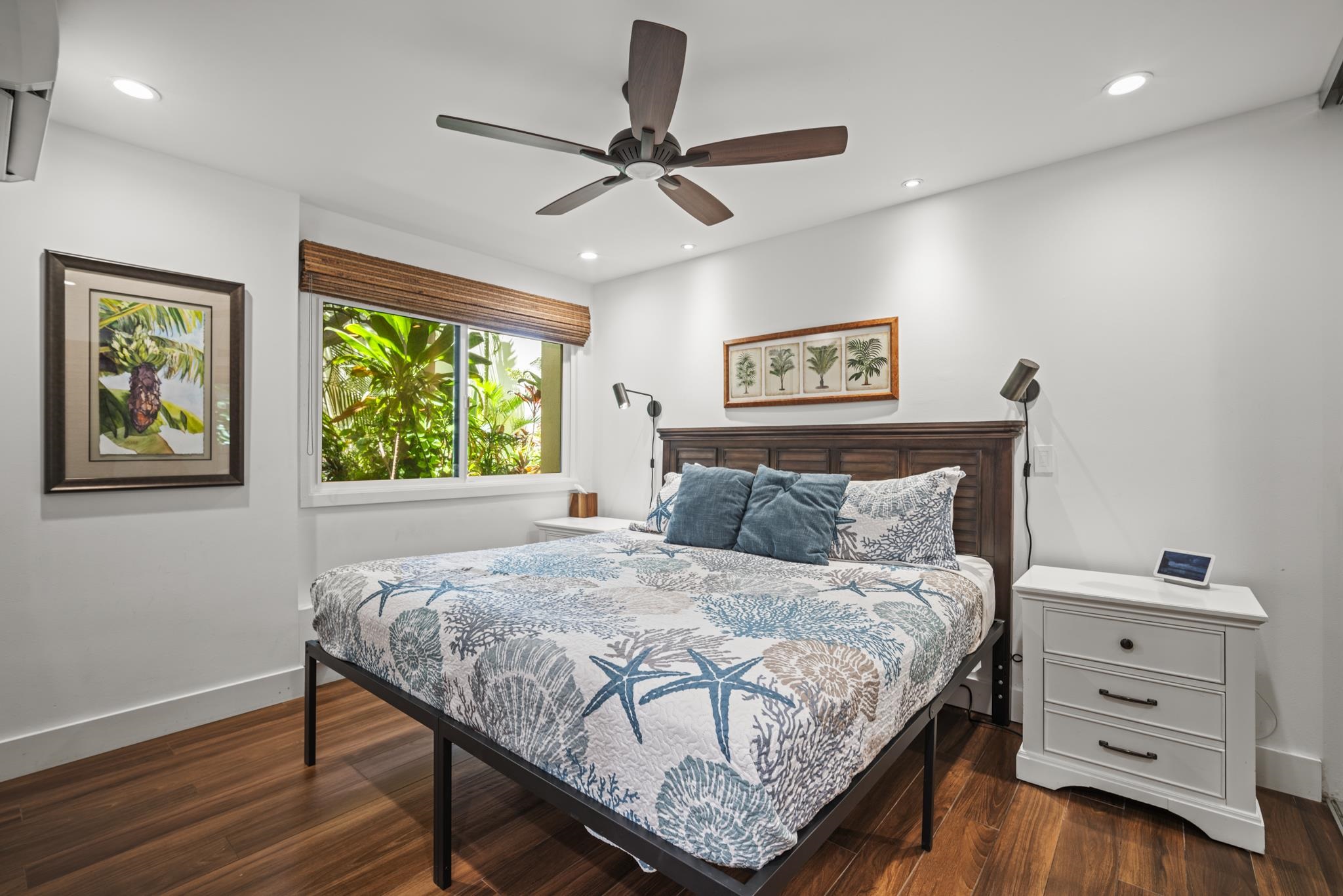 Makani A Kai condo # A9, Wailuku, Hawaii - photo 16 of 37