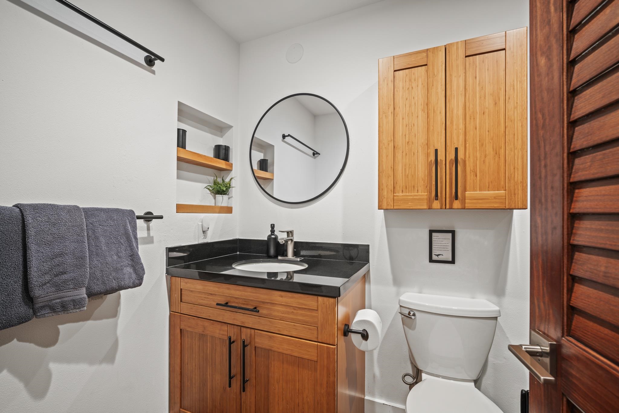 Makani A Kai condo # A9, Wailuku, Hawaii - photo 17 of 37