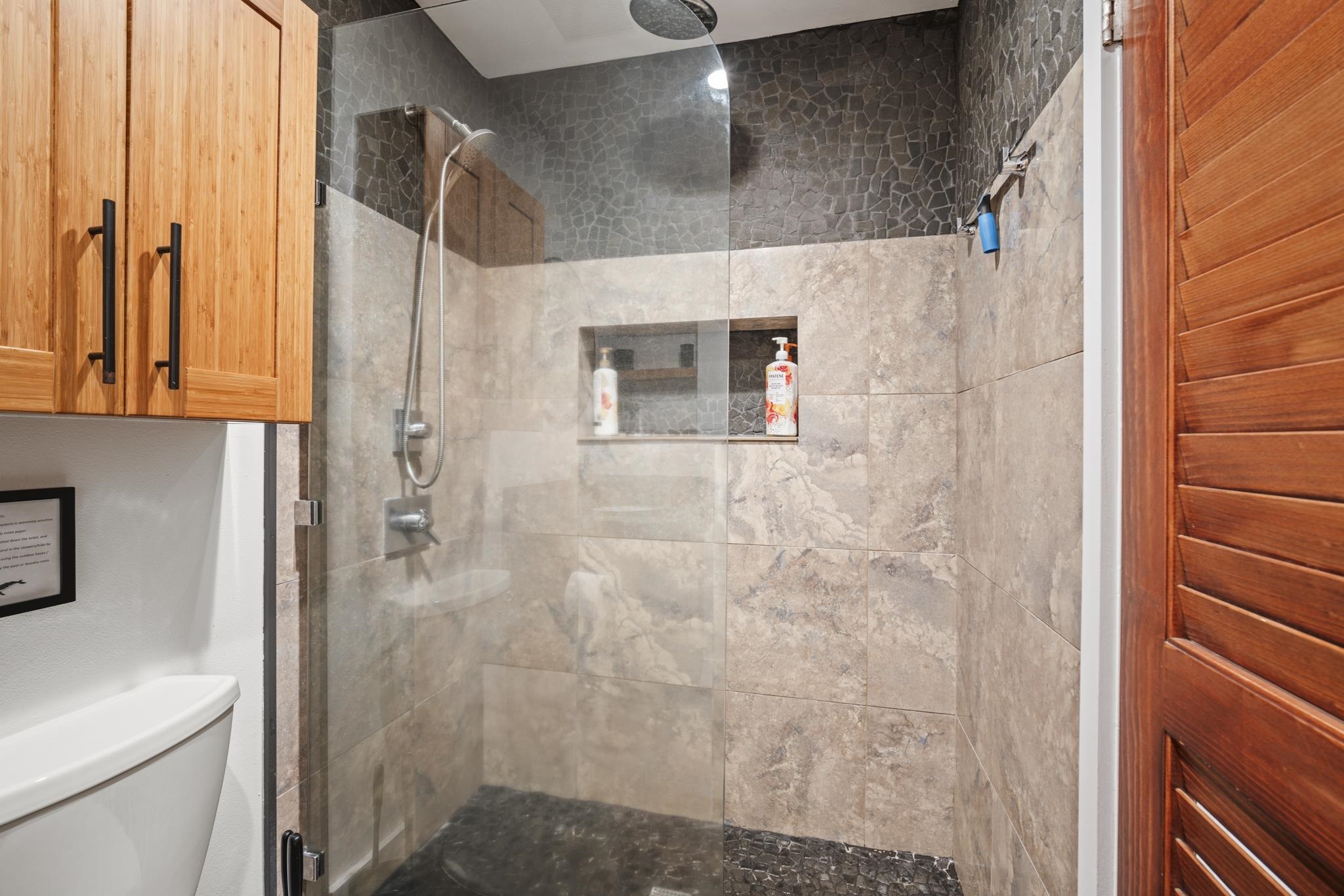 Makani A Kai condo # A9, Wailuku, Hawaii - photo 18 of 37