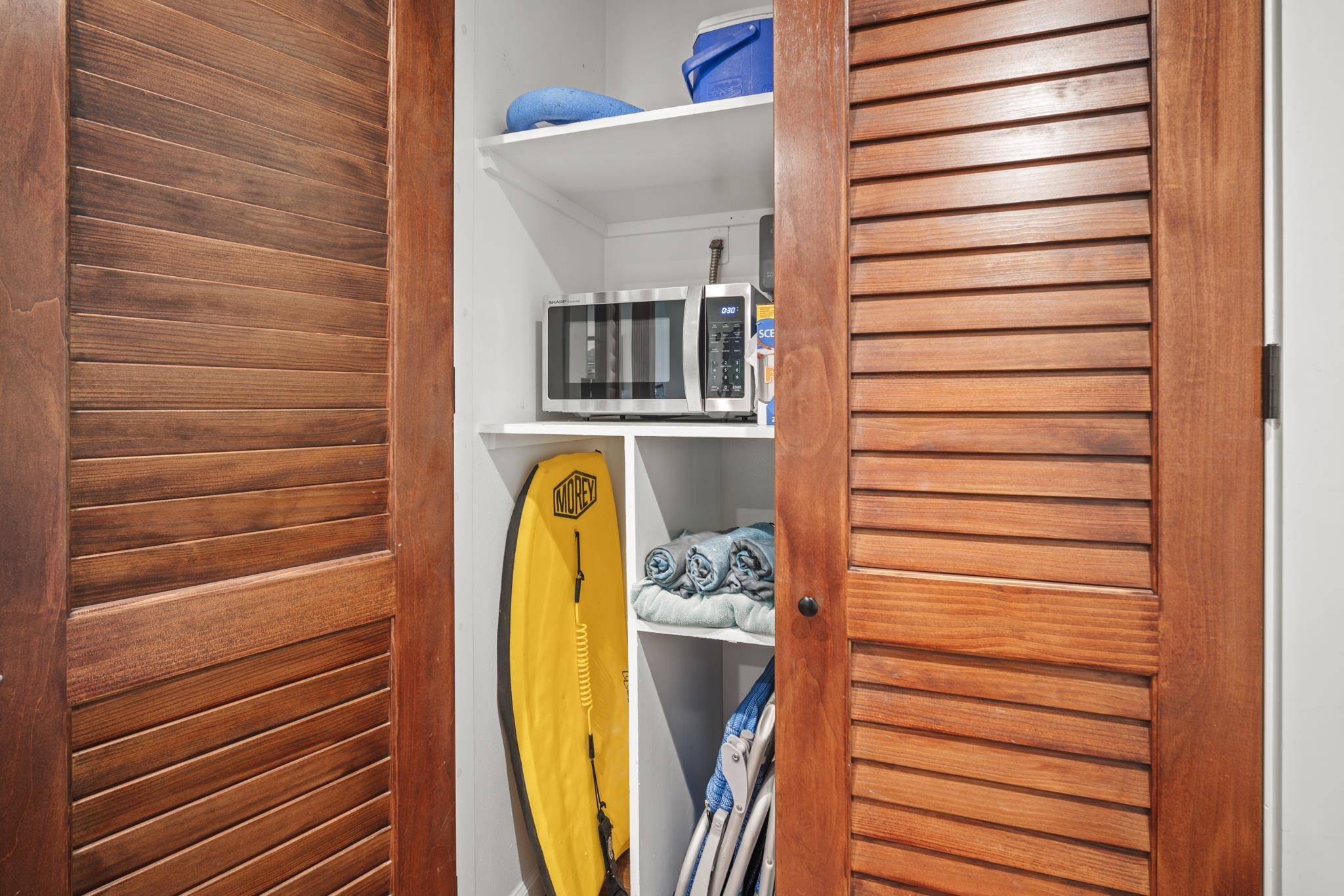 Makani A Kai condo # A9, Wailuku, Hawaii - photo 19 of 37