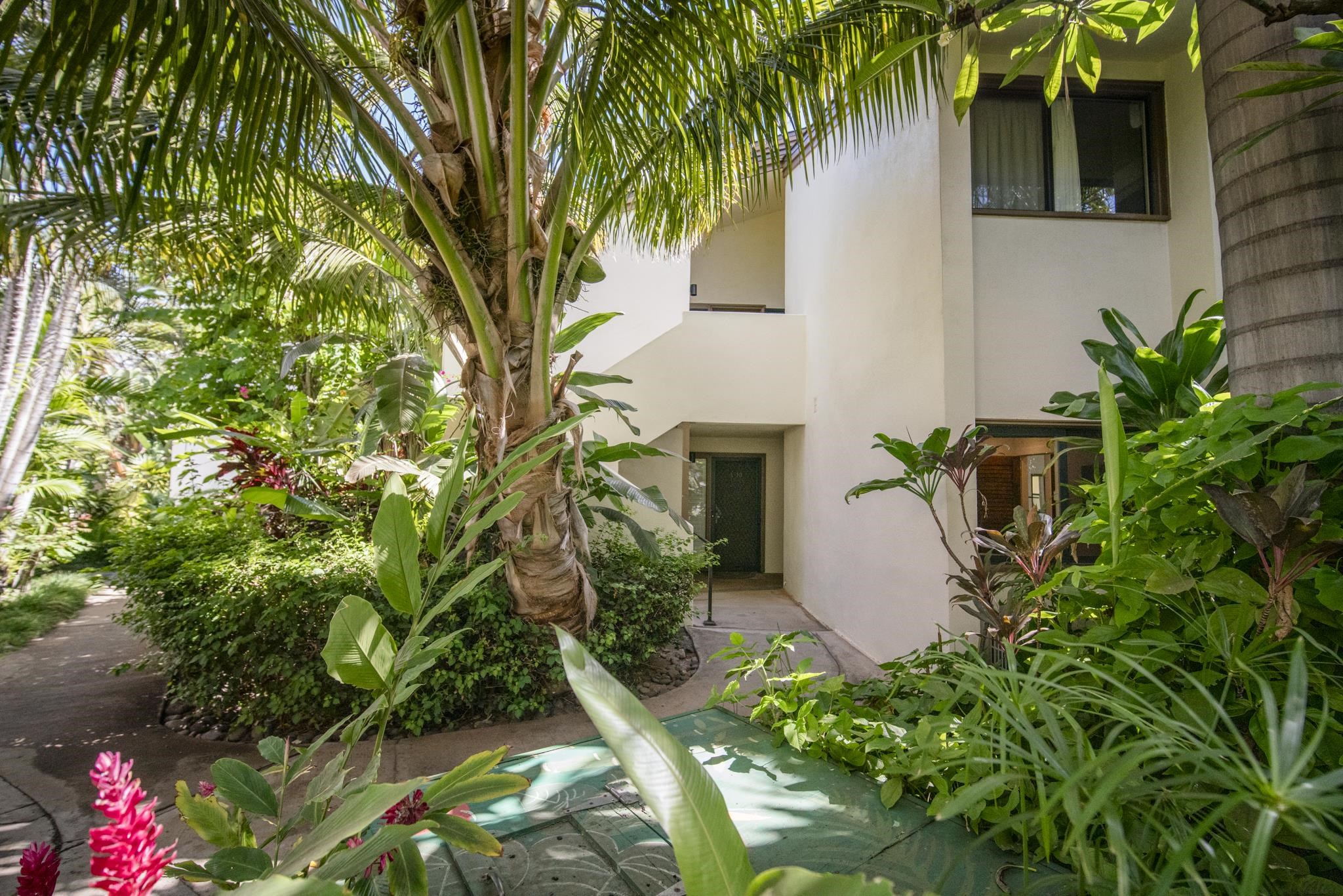 Makani A Kai condo # A9, Wailuku, Hawaii - photo 20 of 37