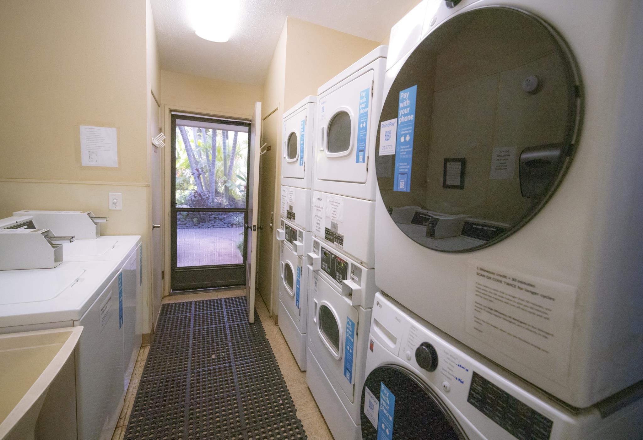 Makani A Kai condo # A9, Wailuku, Hawaii - photo 24 of 37