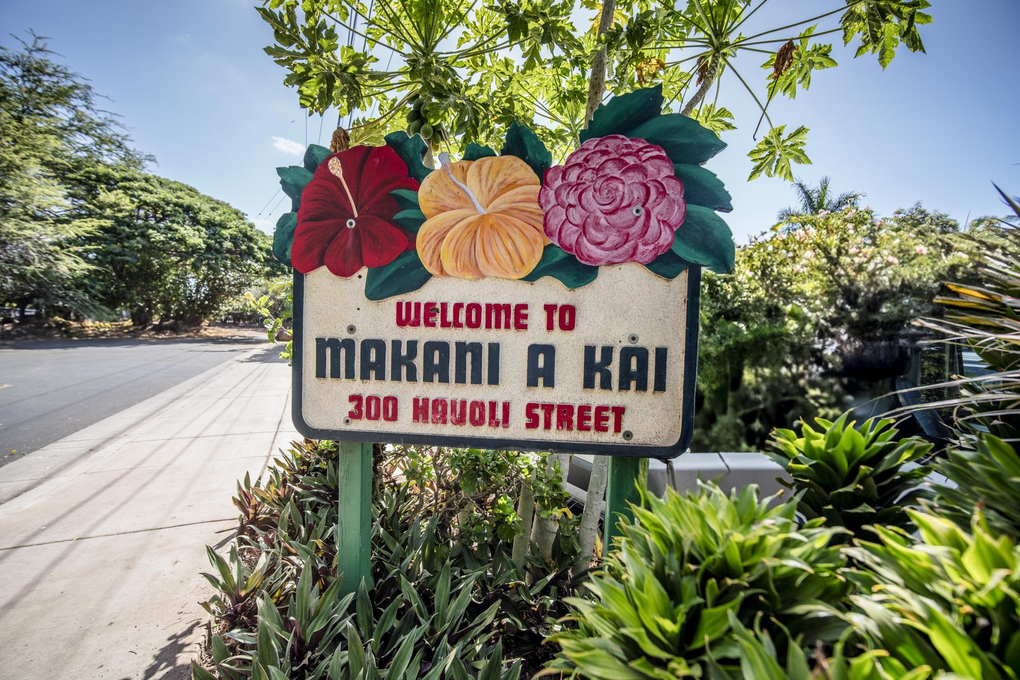 Makani A Kai condo # A9, Wailuku, Hawaii - photo 25 of 37