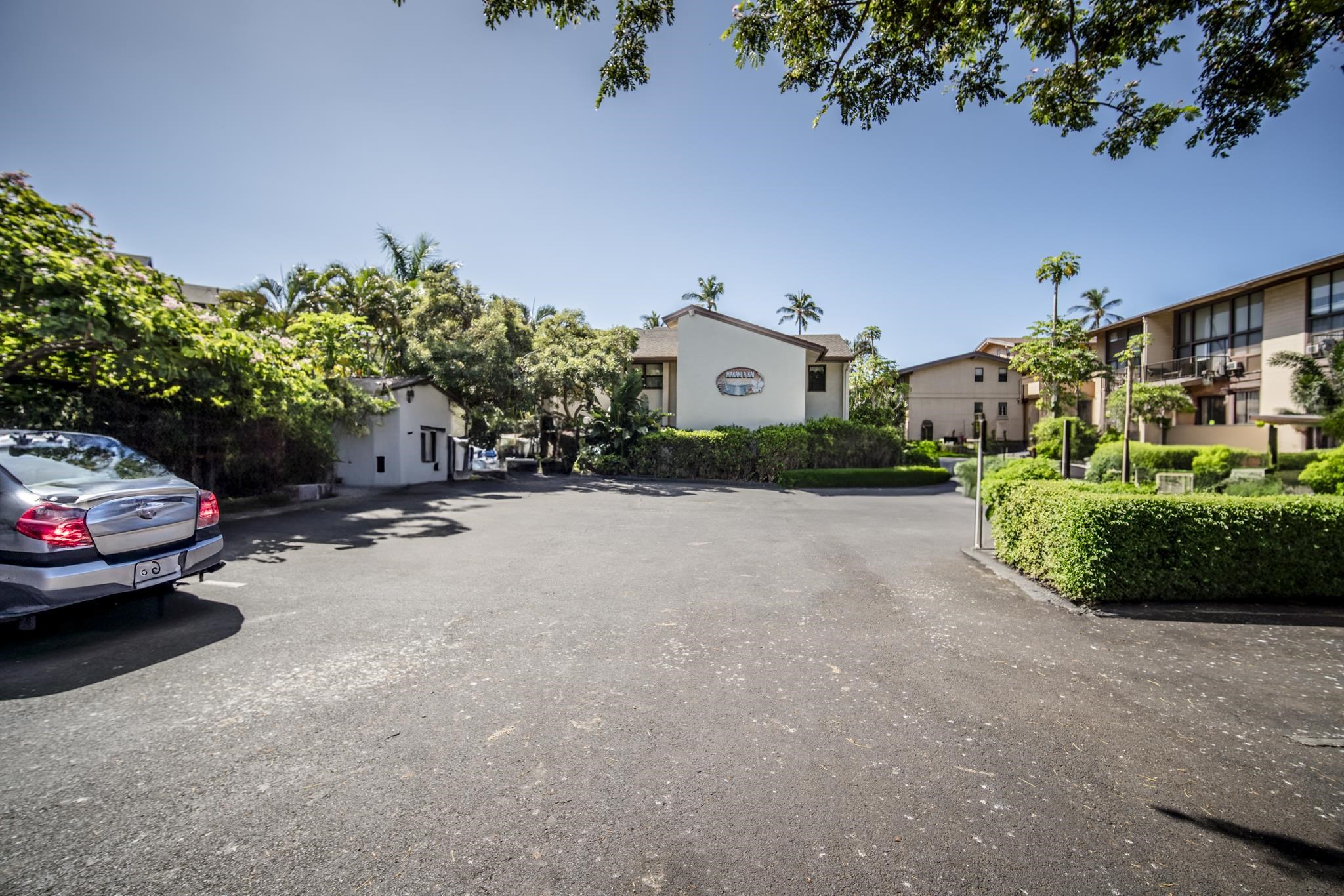 Makani A Kai condo # A9, Wailuku, Hawaii - photo 28 of 37