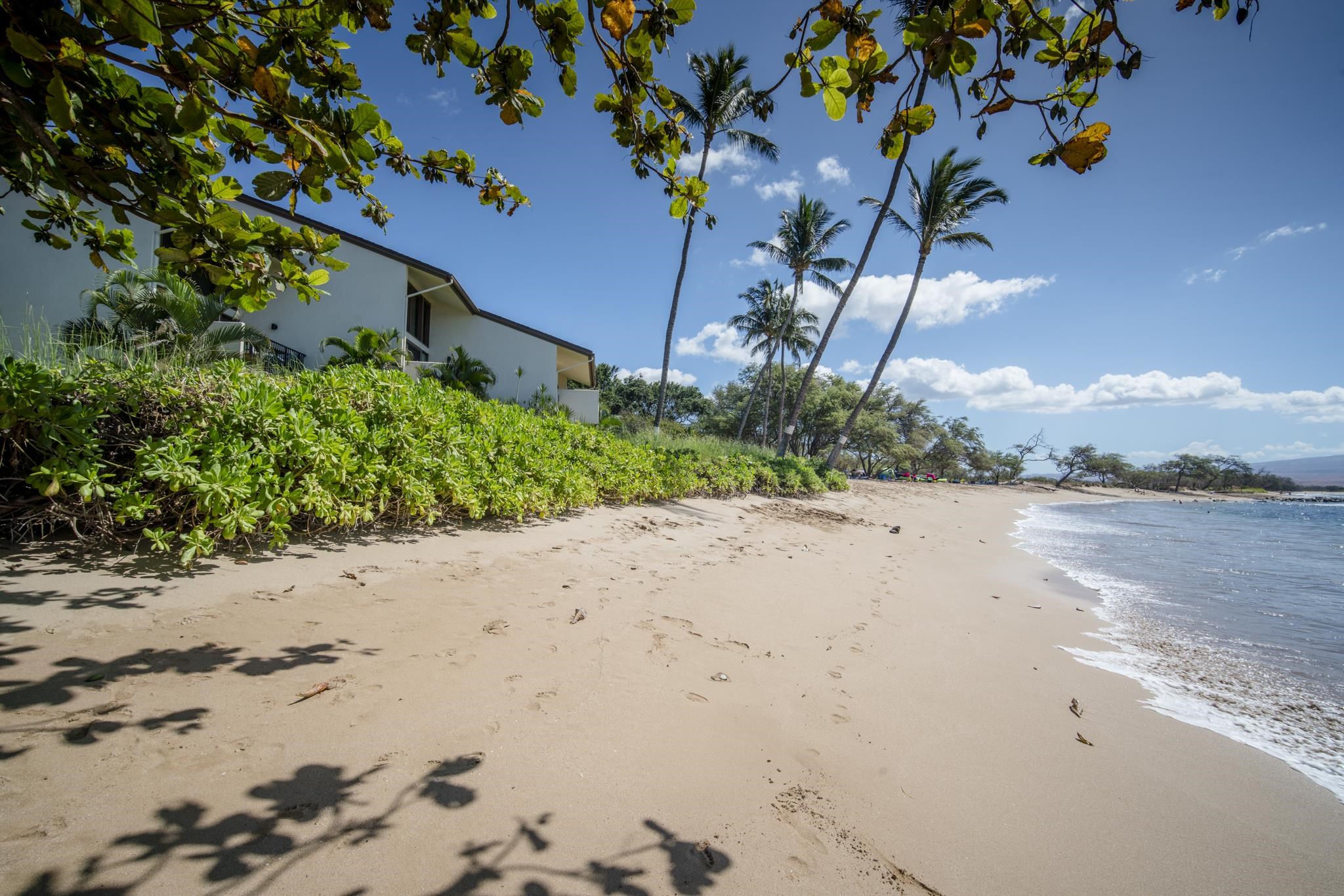 Makani A Kai condo # A9, Wailuku, Hawaii - photo 31 of 37