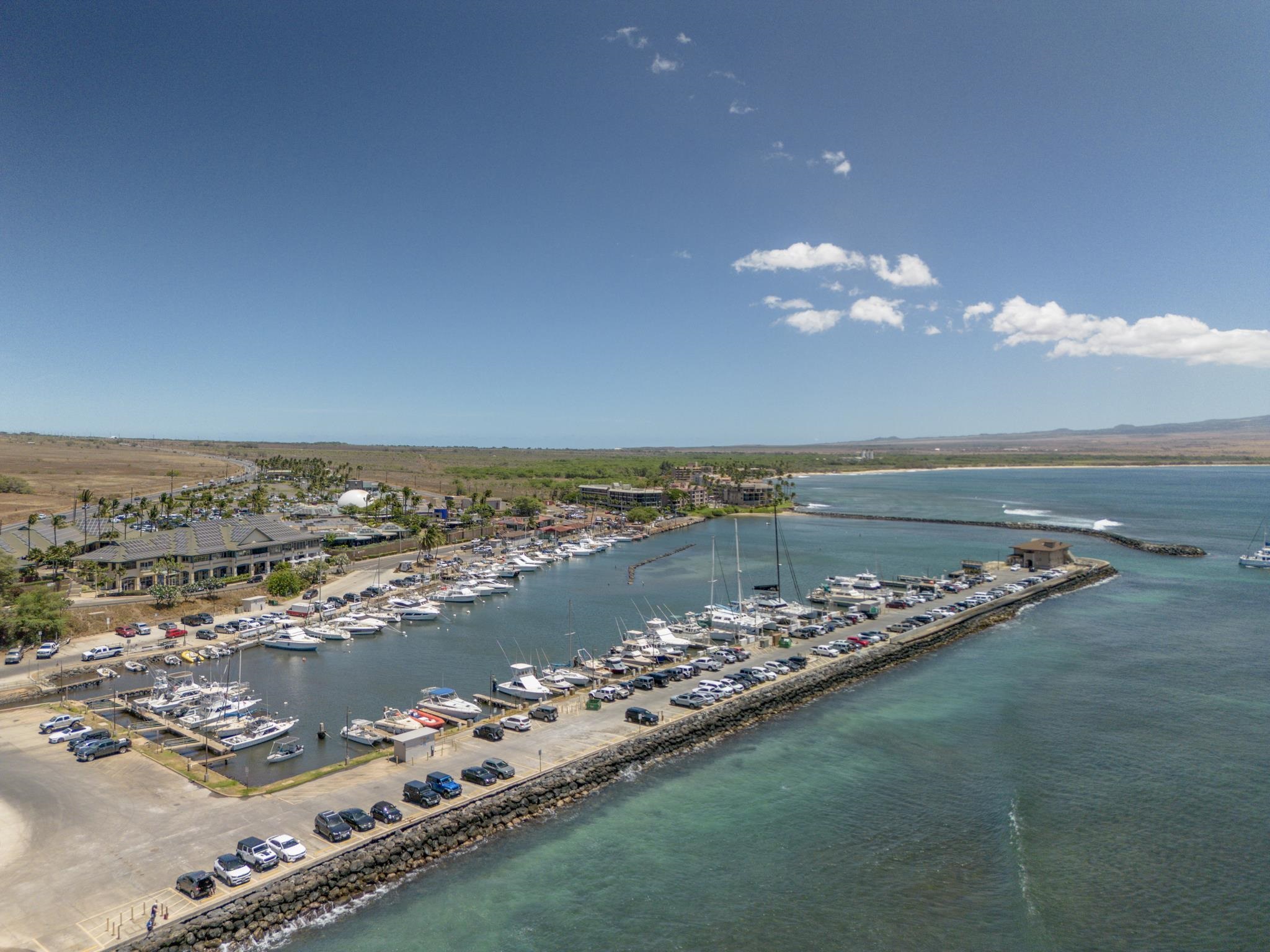 Makani A Kai condo # A9, Wailuku, Hawaii - photo 34 of 37